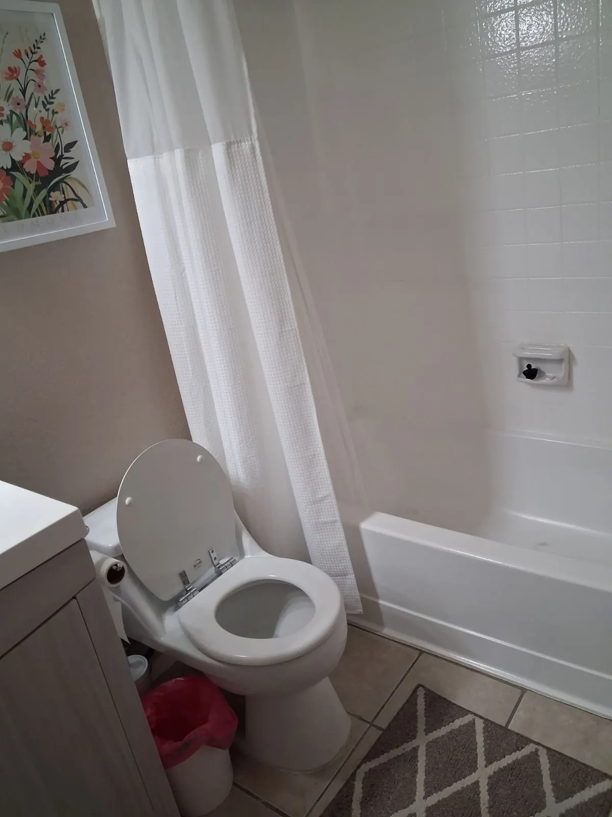 Before — House Cleaning in Sacramento, CA — October 2026