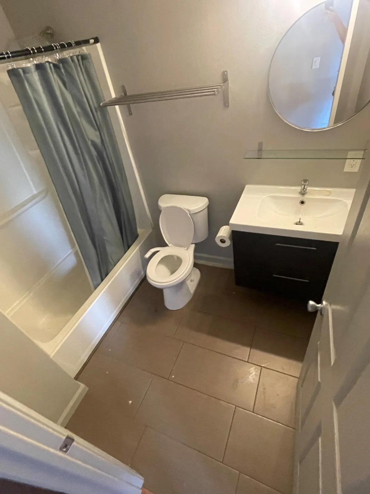 Before — House Cleaning in Sacramento, CA — July 2026