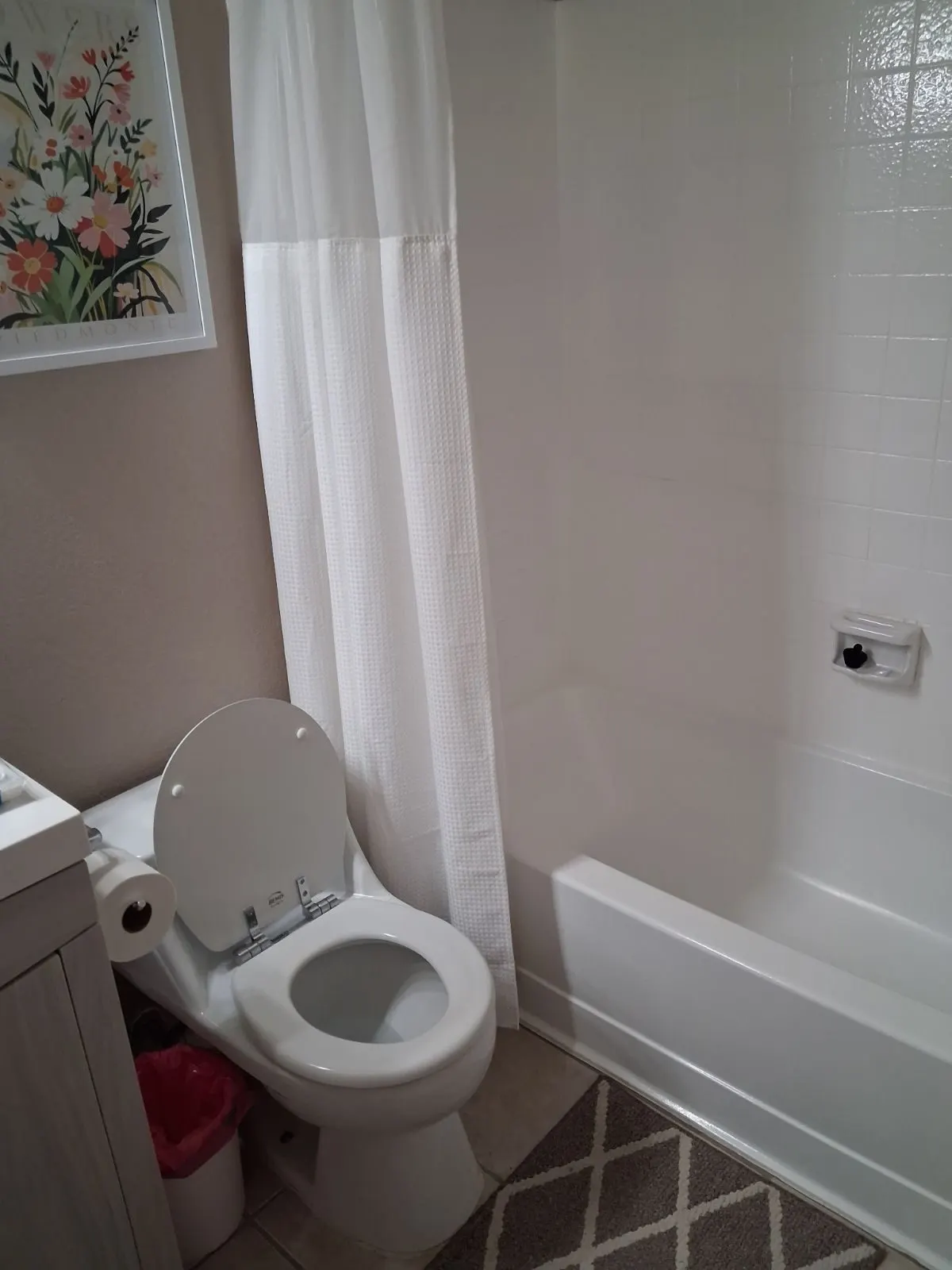 After — House Cleaning in Sacramento, CA — October 2026