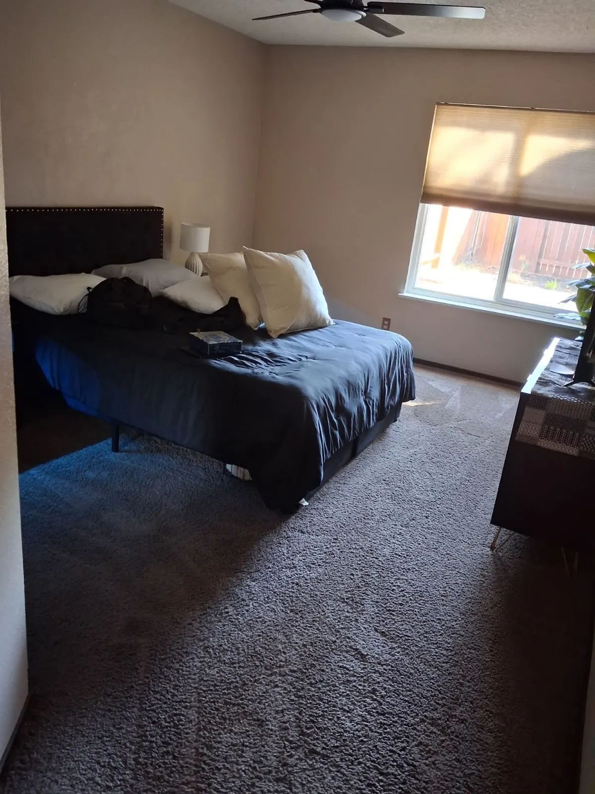 After — House Cleaning in Sacramento, CA — October 2026