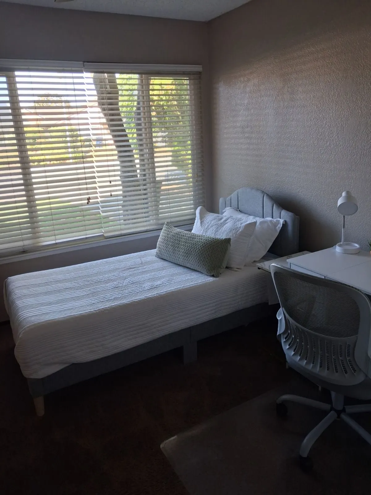After — House Cleaning in Sacramento, CA — October 2026