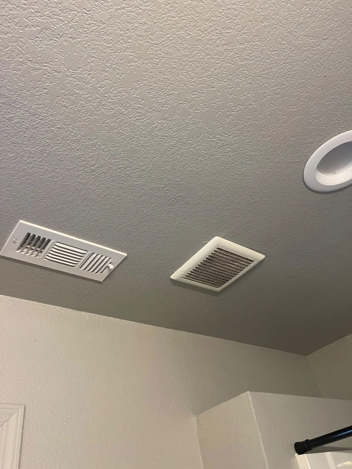 Before — House Cleaning in Sacramento, CA — July 2026