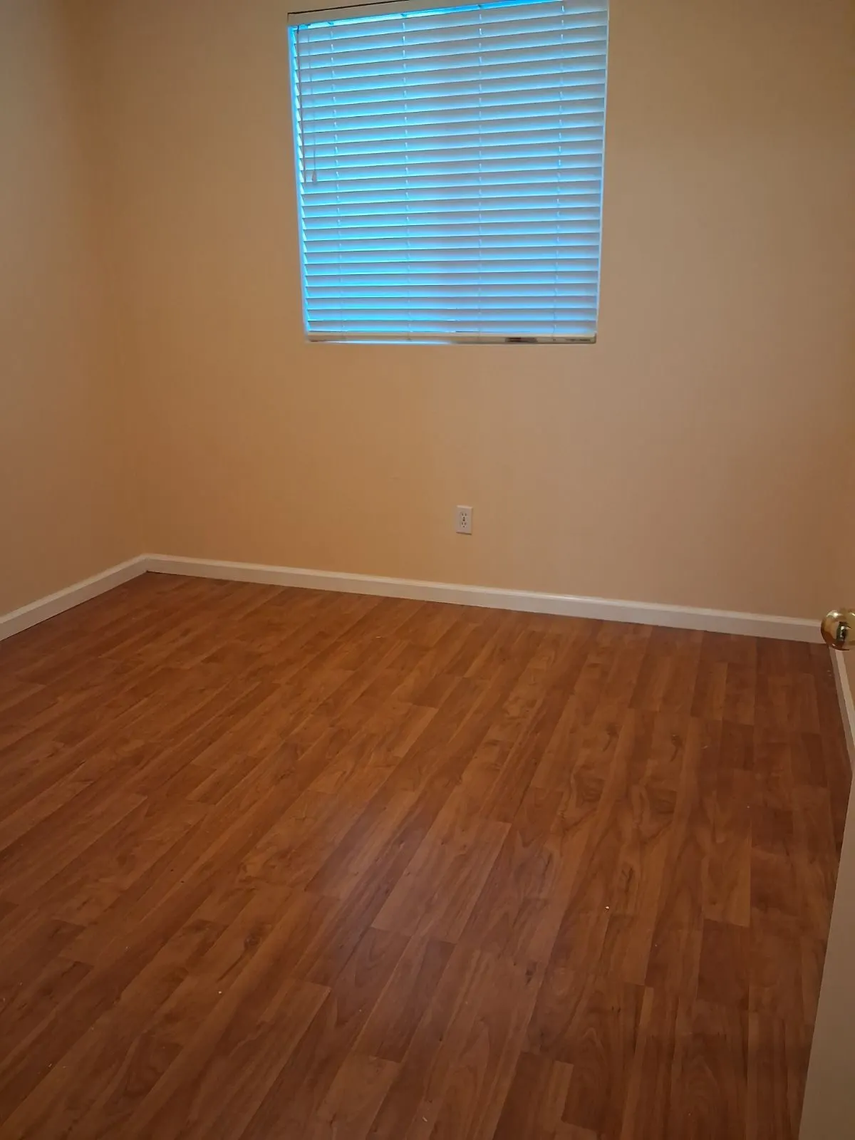 Before — House Cleaning in Sacramento, CA — October 2026