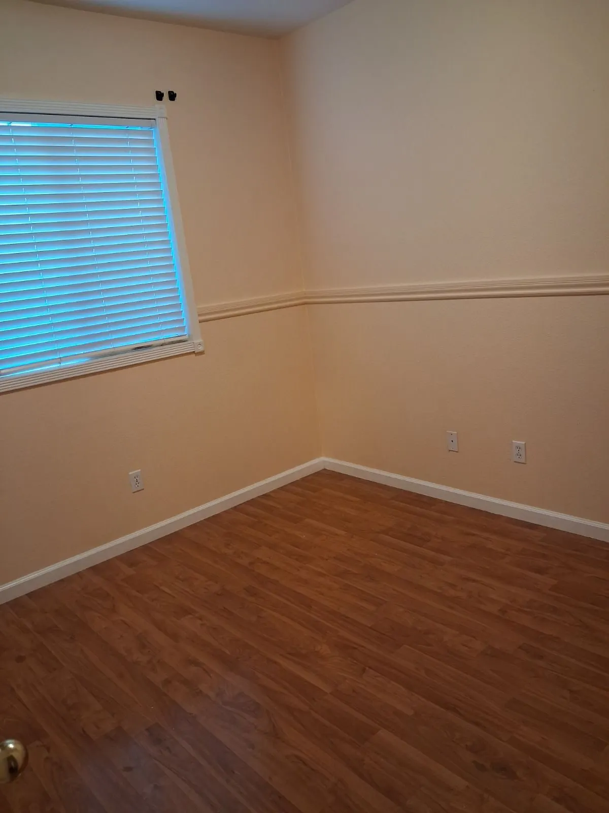Before — House Cleaning in Sacramento, CA — October 2026
