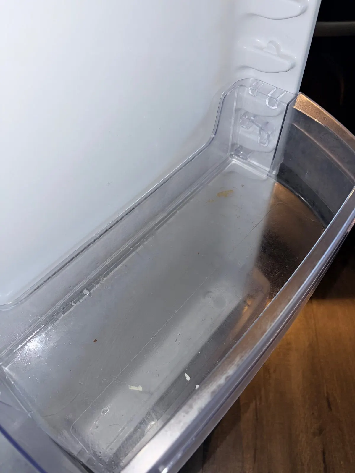 Before — House Cleaning in Sacramento, CA — October 2026