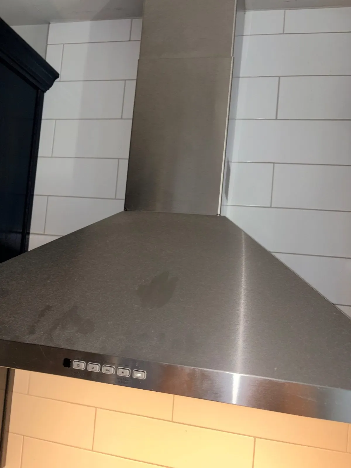 Before — House Cleaning in Sacramento, CA — October 2026