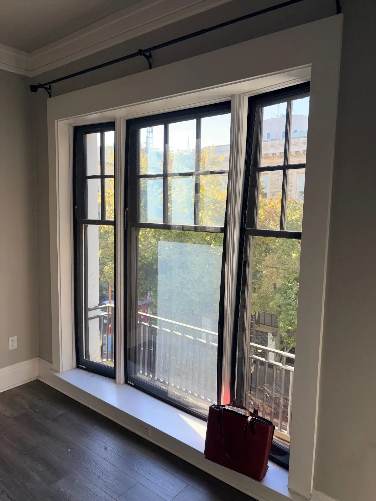 Before — House Cleaning in Sacramento, CA — October 2026