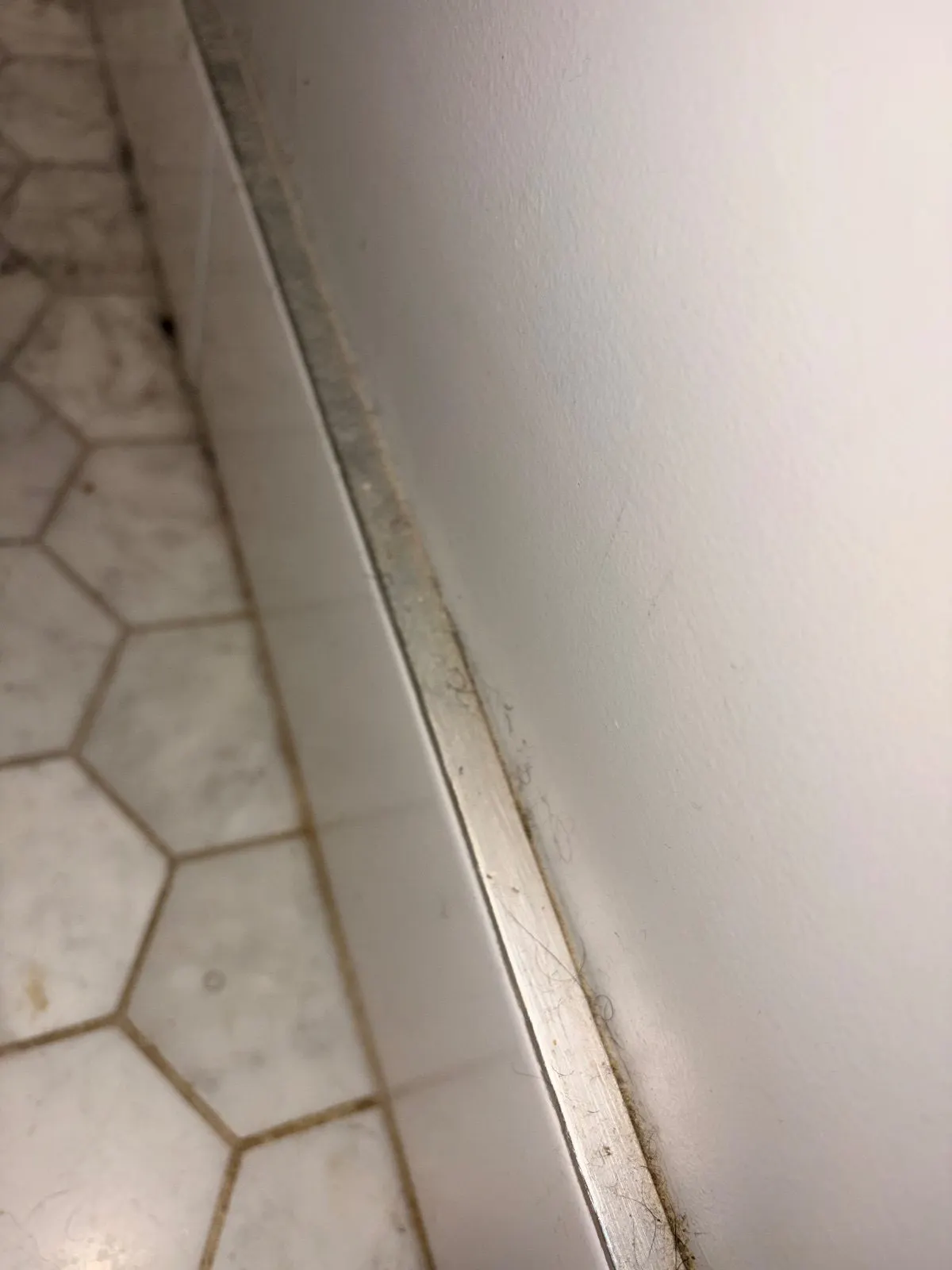Before — House Cleaning in Sacramento, CA — October 2026