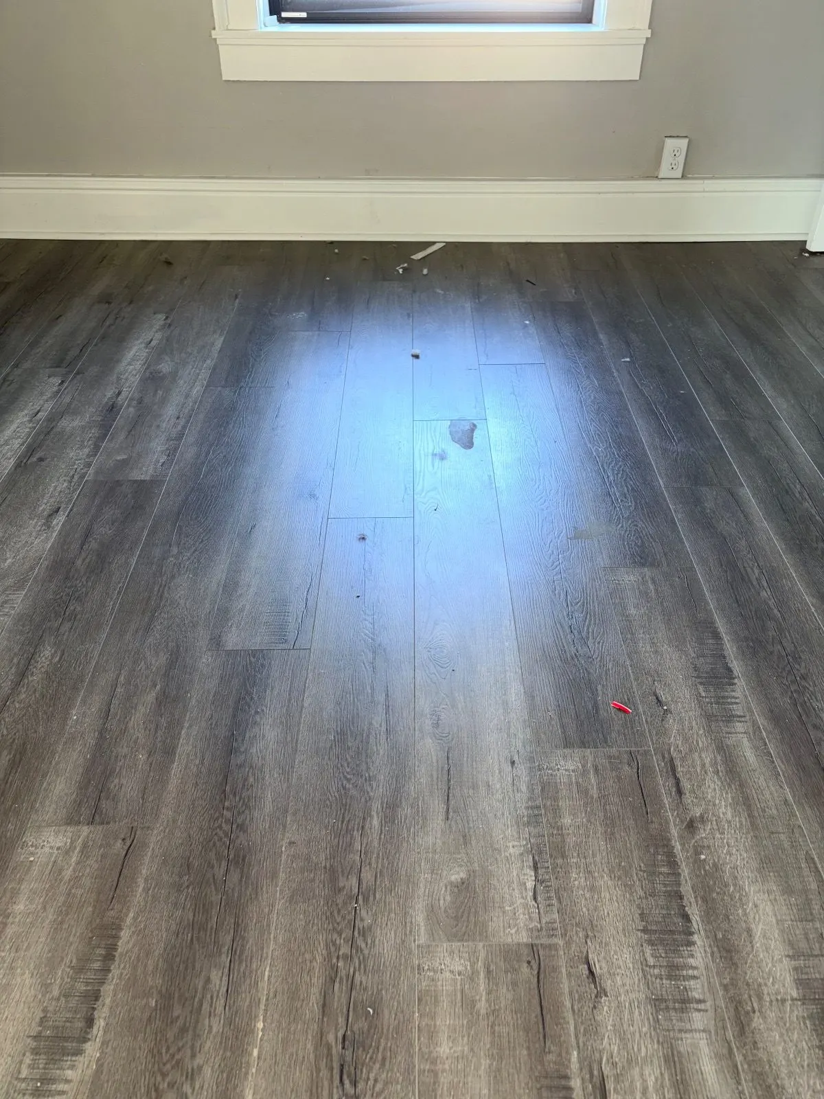 Before — House Cleaning in Sacramento, CA — October 2026