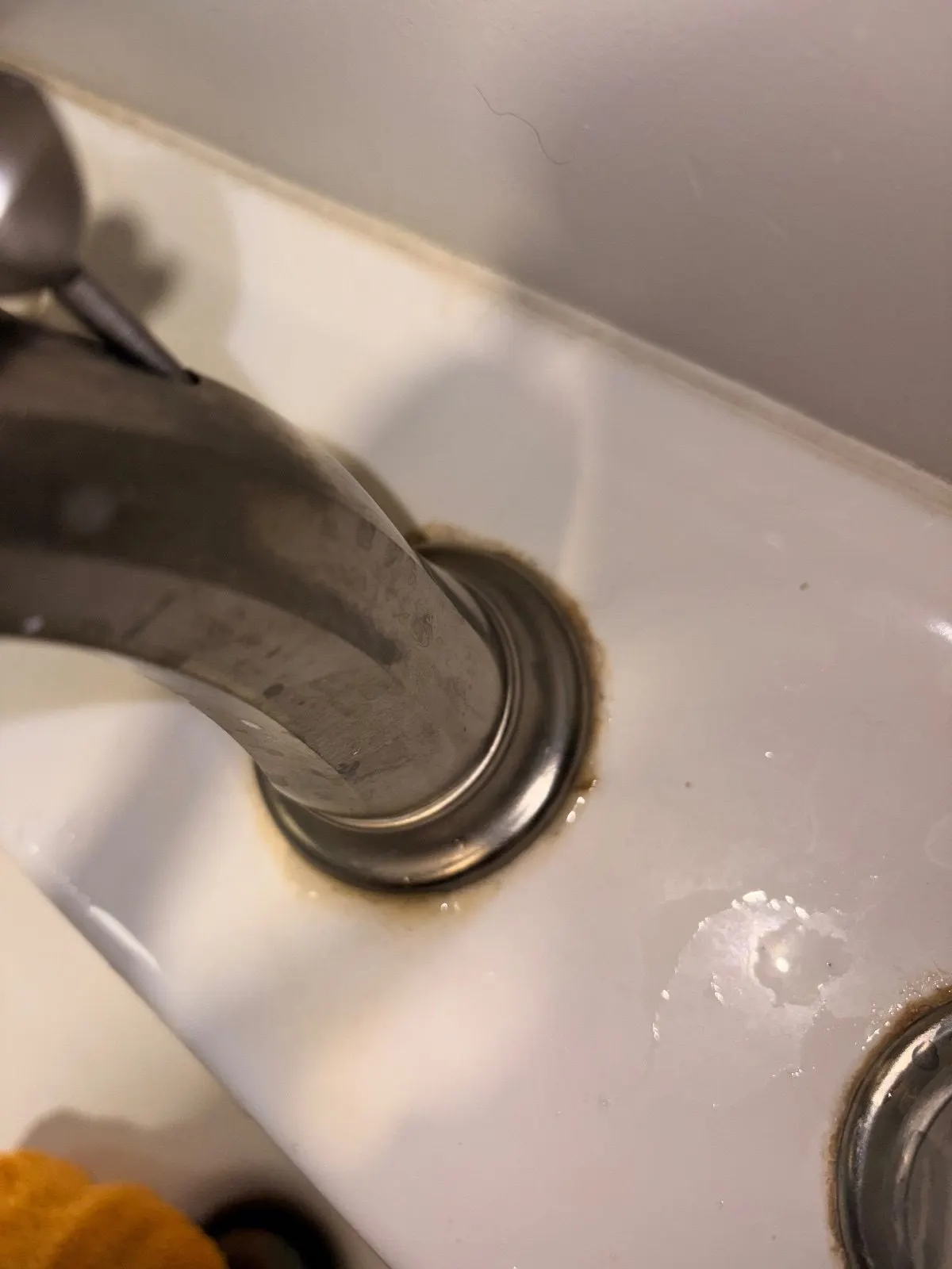 Before — House Cleaning in Sacramento, CA — October 2026