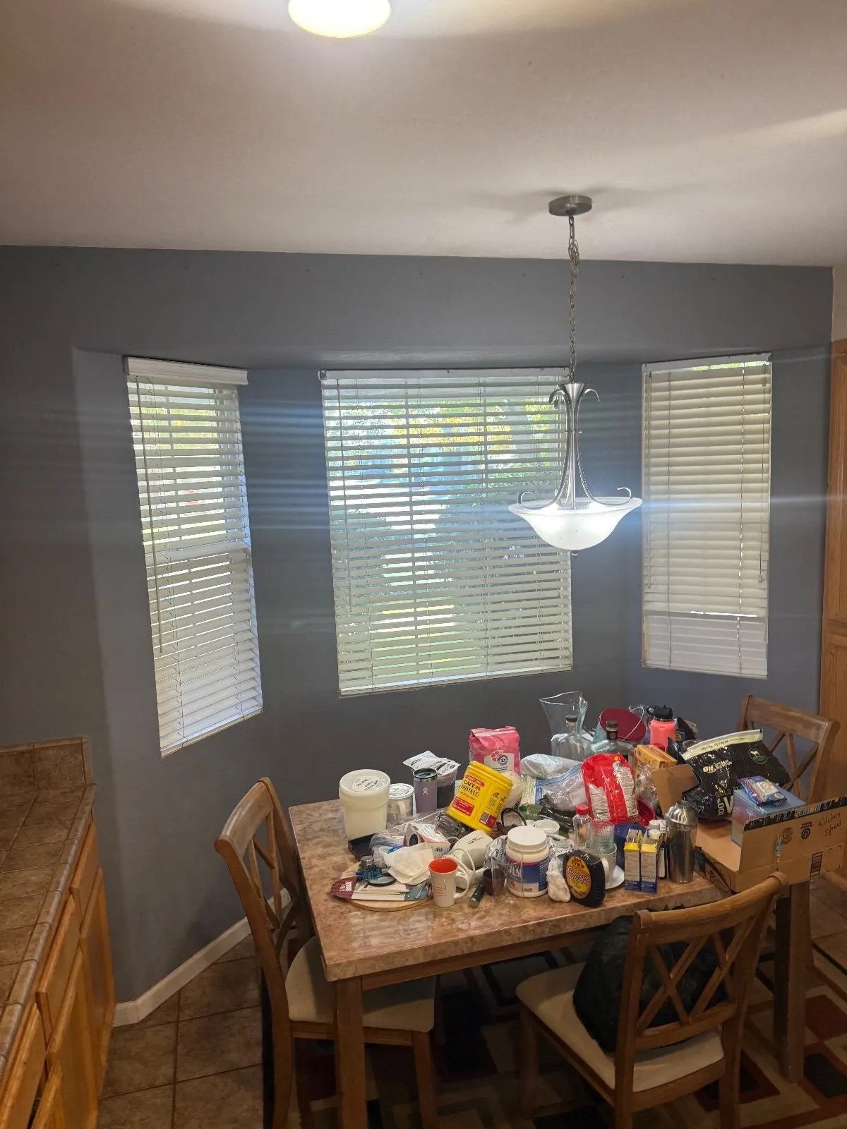 Before — House Cleaning in Sacramento, CA — October 2026