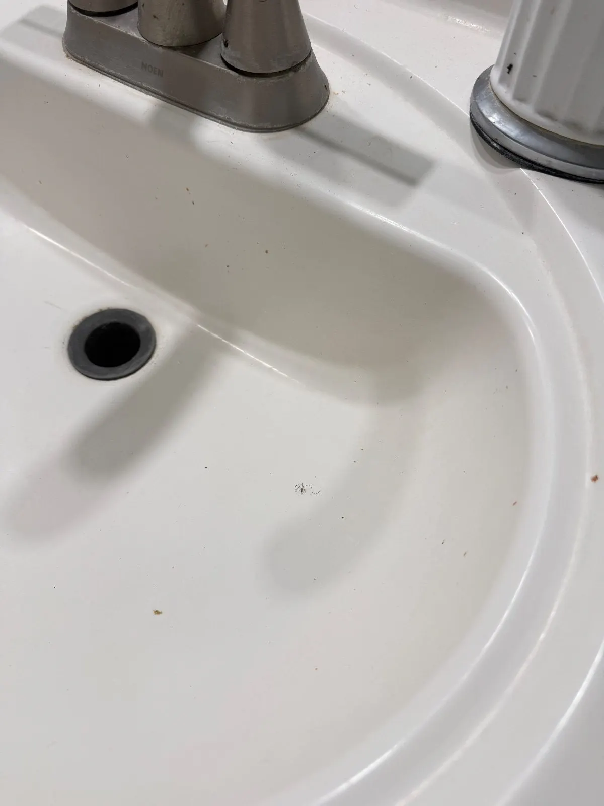 Before — House Cleaning in Sacramento, CA — October 2026