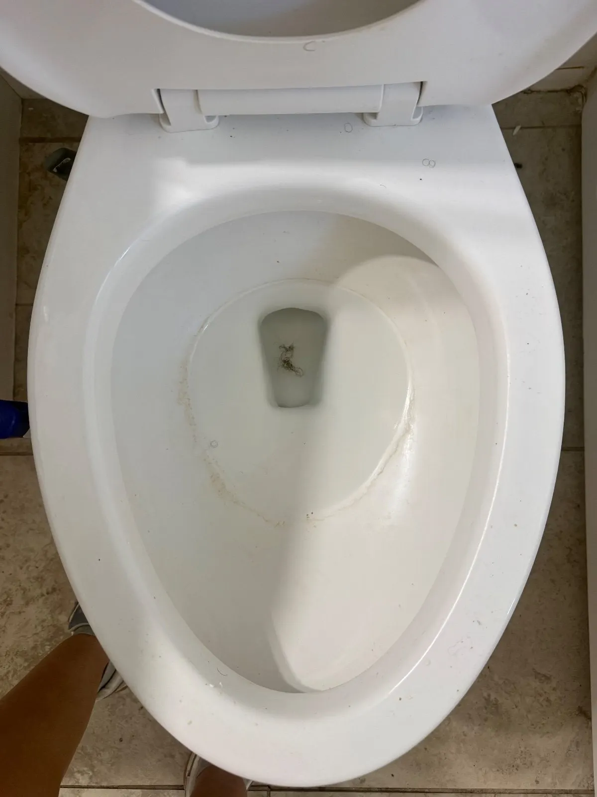 Before — House Cleaning in Sacramento, CA — October 2026