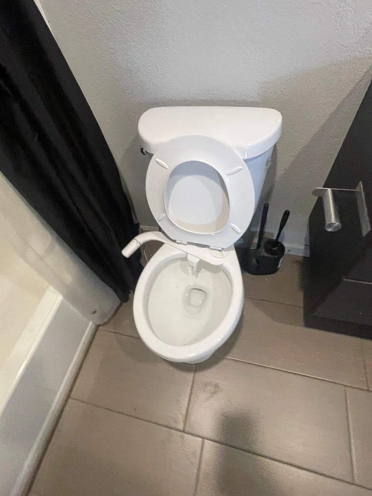 Before — House Cleaning in Sacramento, CA — July 2026