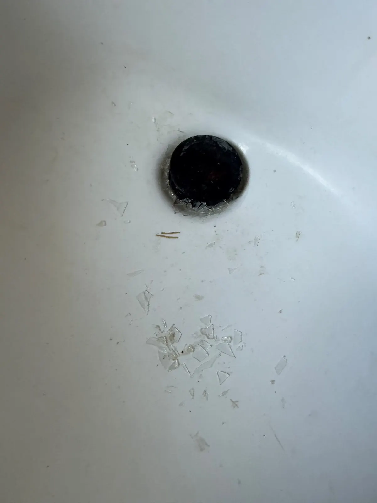 Before — House Cleaning in Sacramento, CA — October 2026