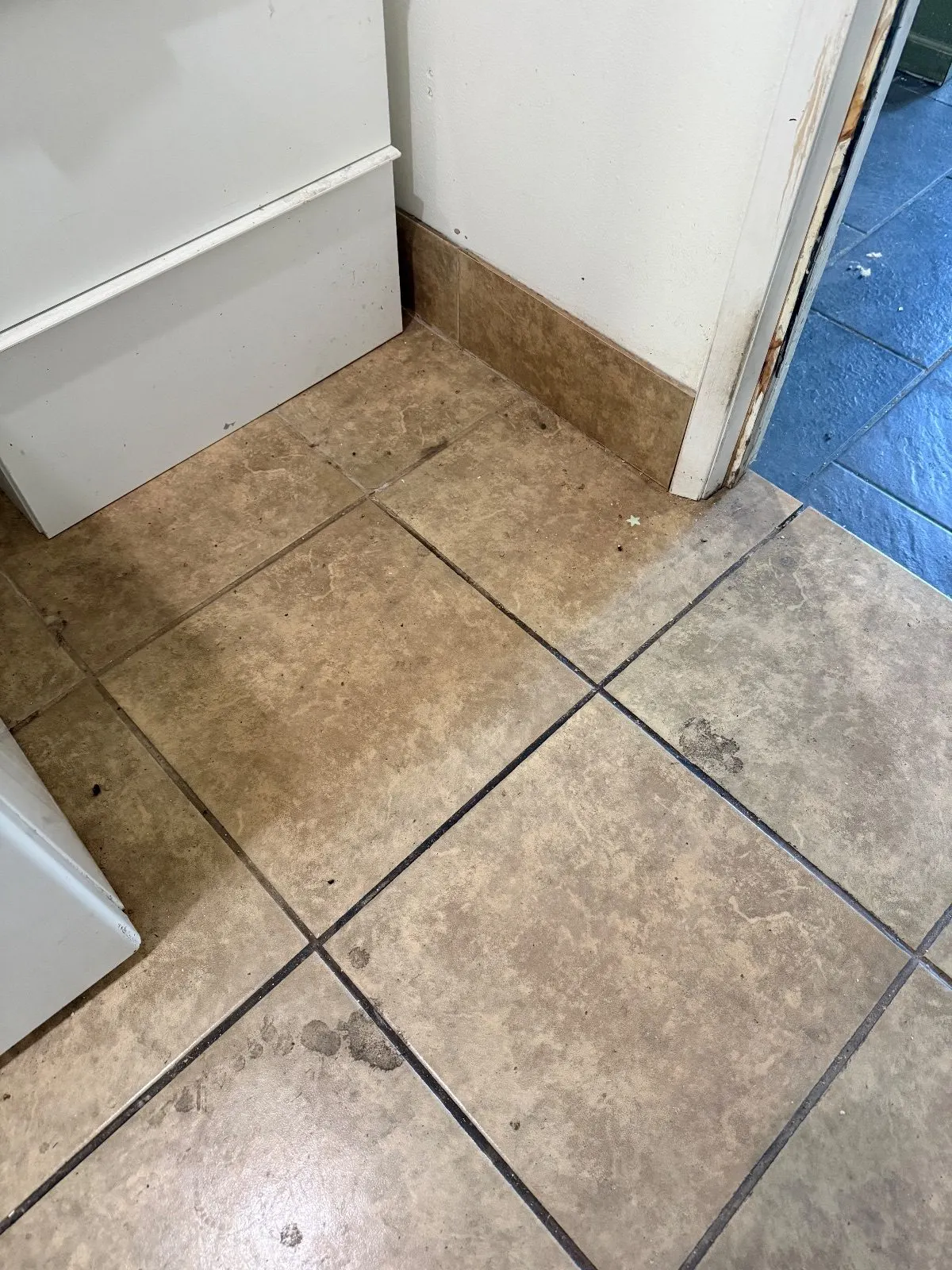 Before — House Cleaning in Sacramento, CA — October 2026