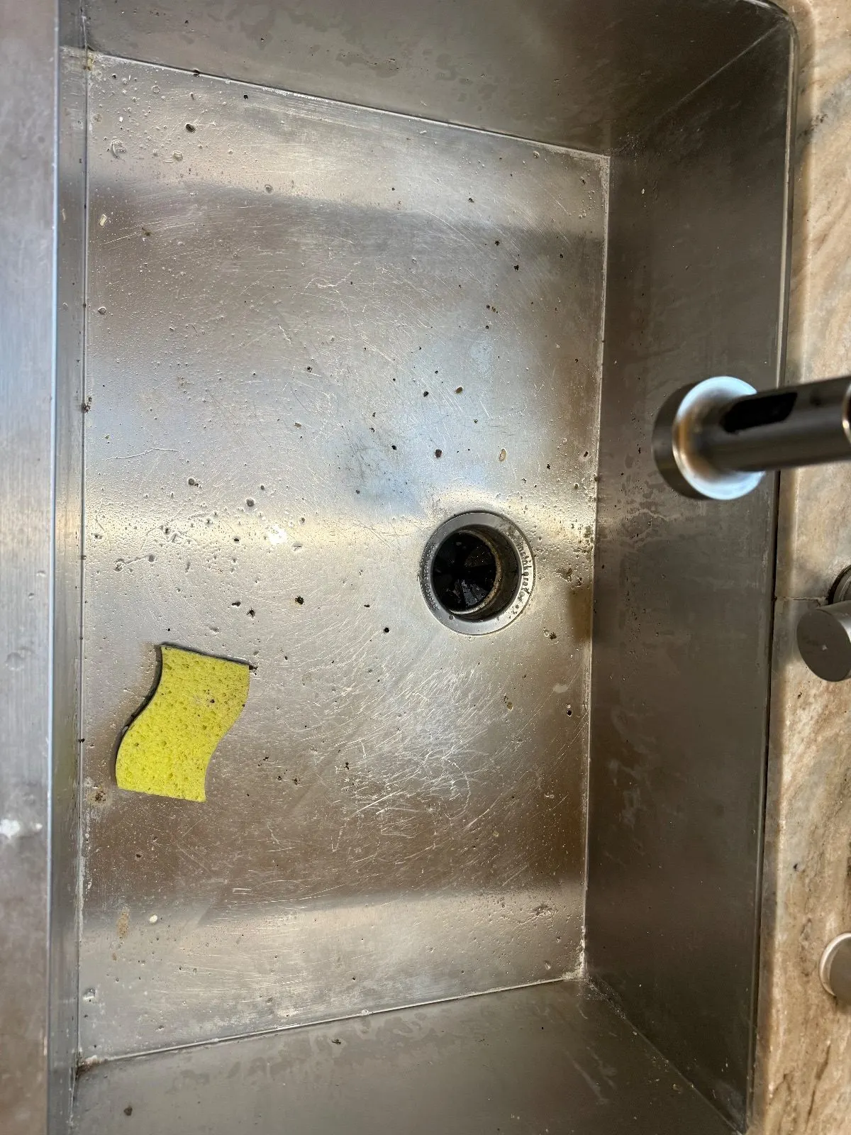 Before — House Cleaning in Sacramento, CA — October 2026