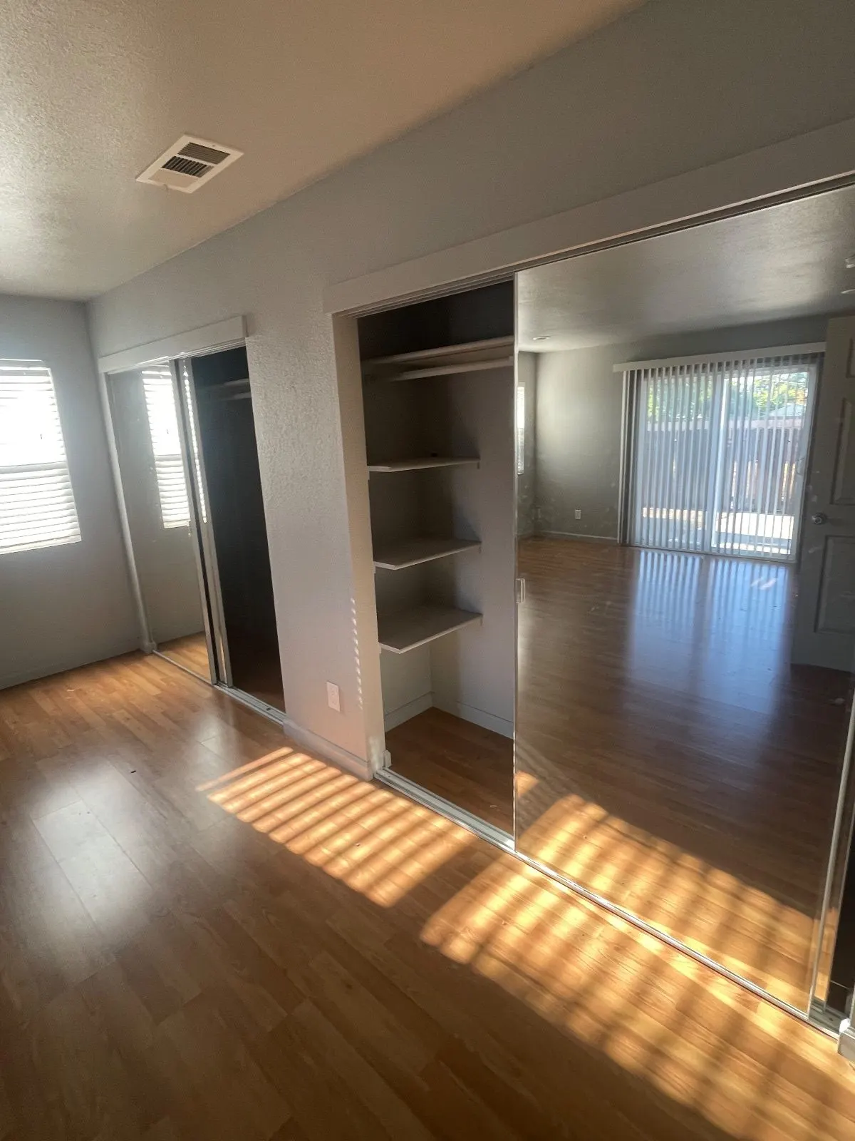 Before — House Cleaning in Sacramento, CA — July 2026