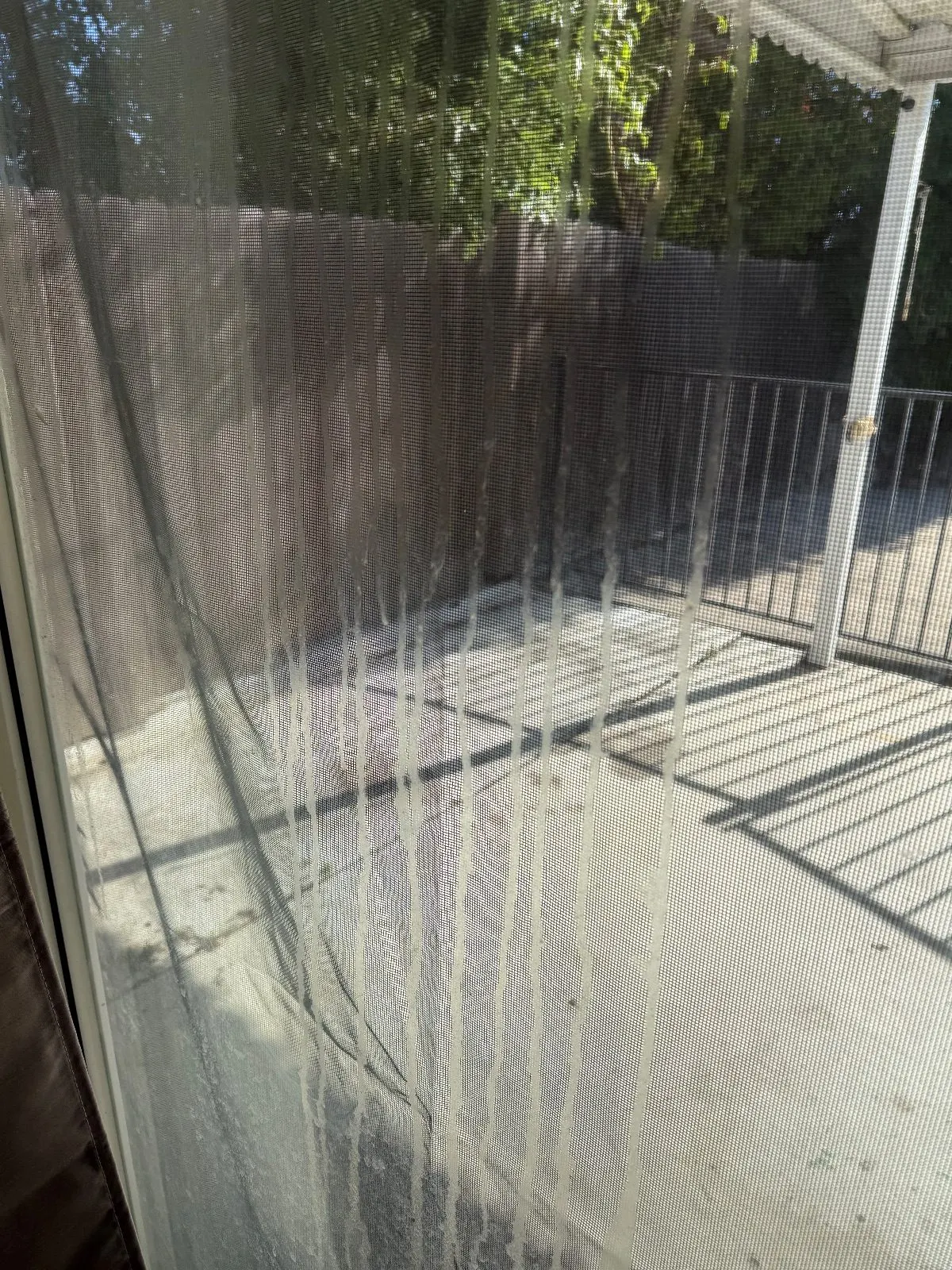 Before — House Cleaning in Sacramento, CA — October 2026