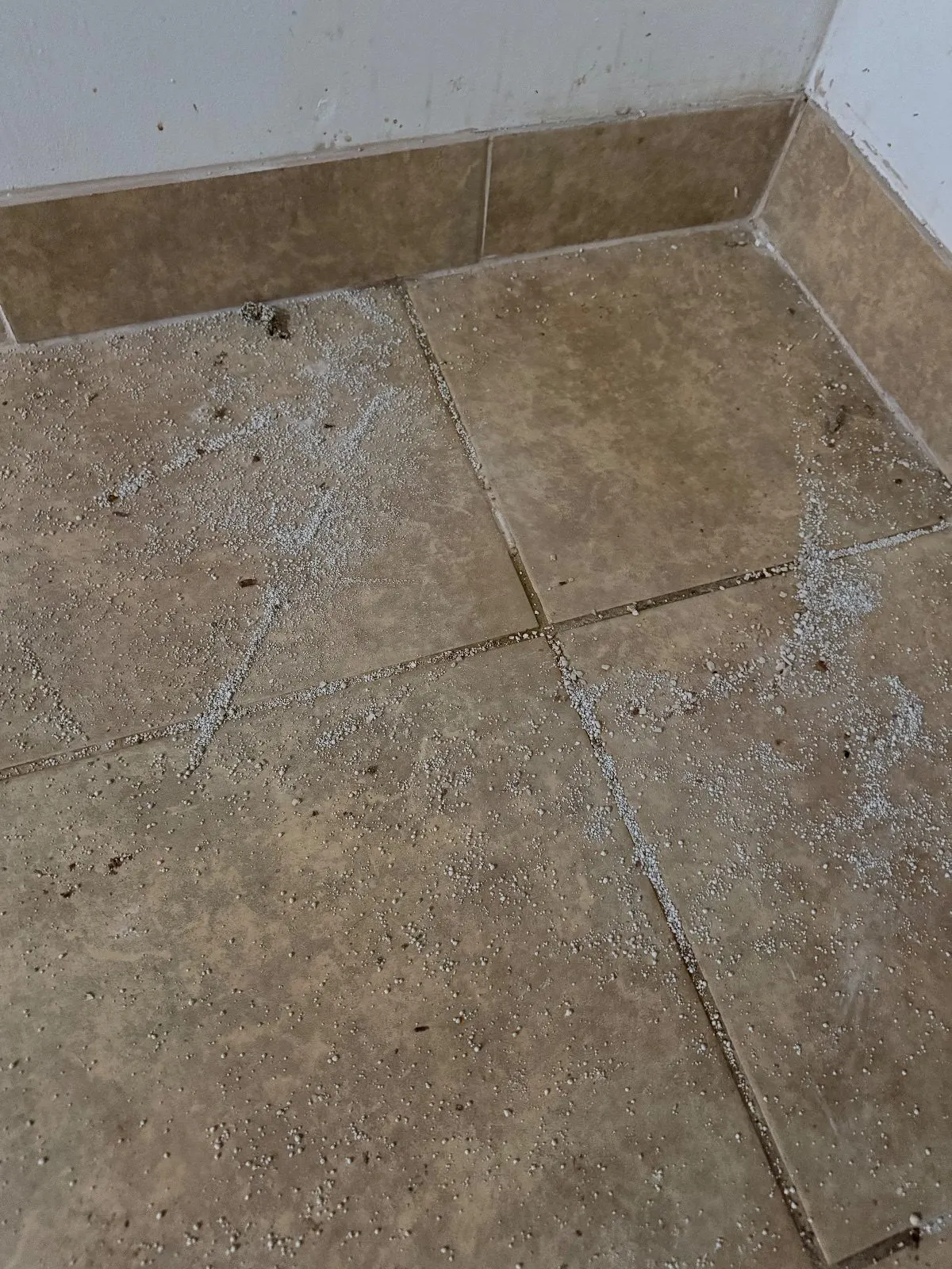 Before — House Cleaning in Sacramento, CA — October 2026