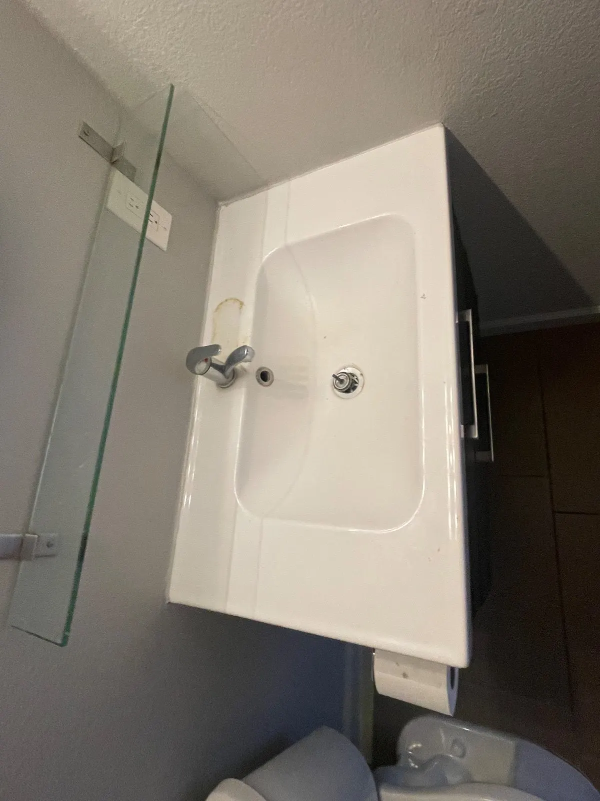 Before — House Cleaning in Sacramento, CA — July 2026