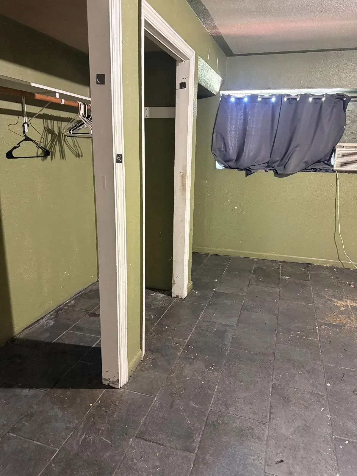 Before — House Cleaning in Sacramento, CA — October 2026