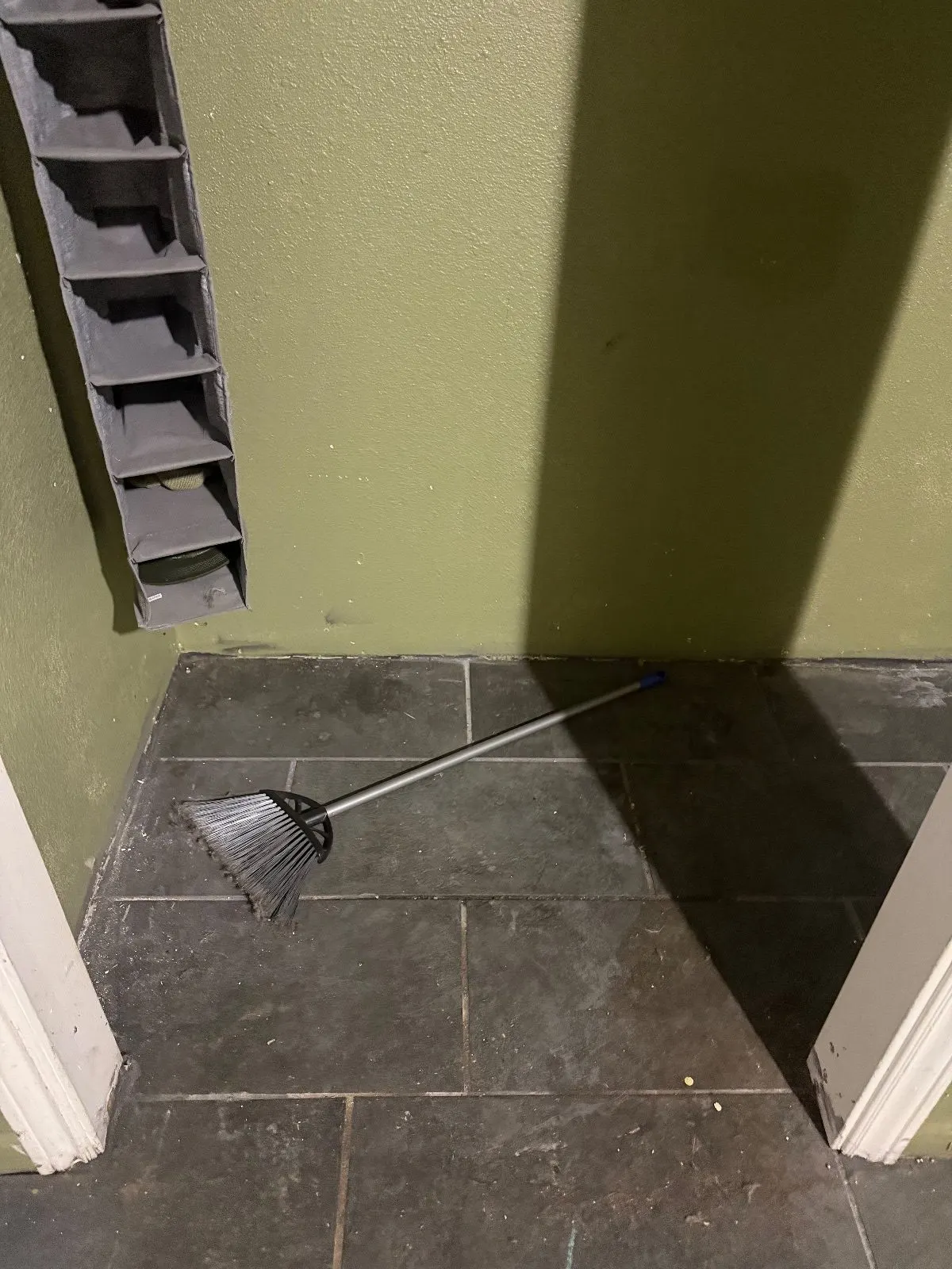 Before — House Cleaning in Sacramento, CA — October 2026