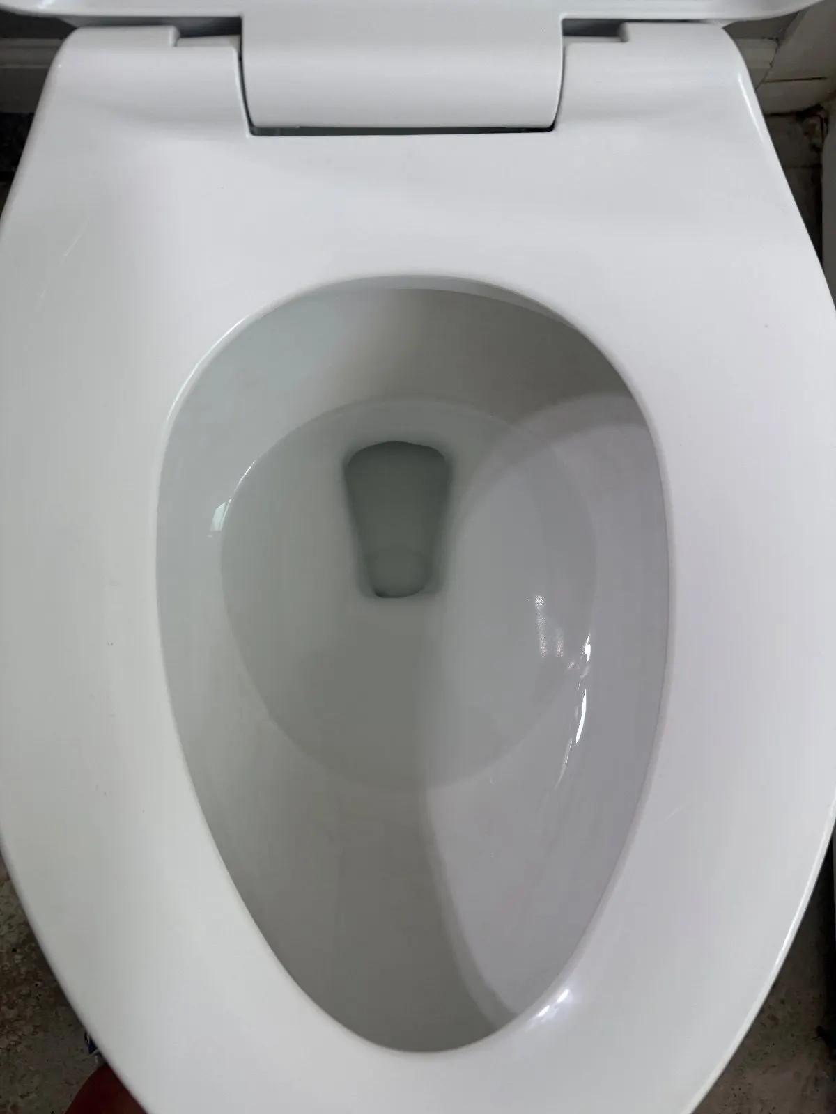 After — House Cleaning in Sacramento, CA — October 2026