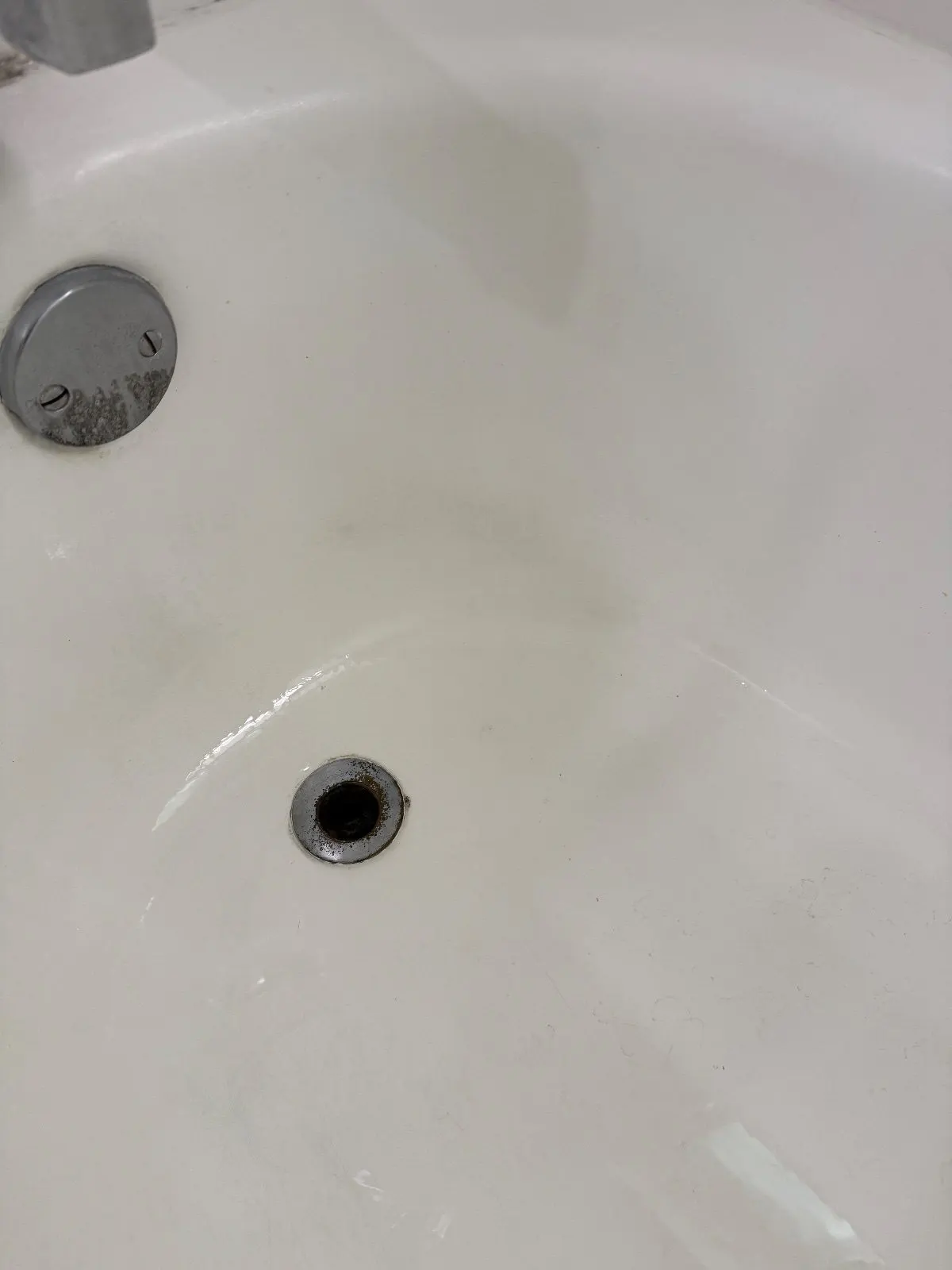 After — House Cleaning in Sacramento, CA — October 2026