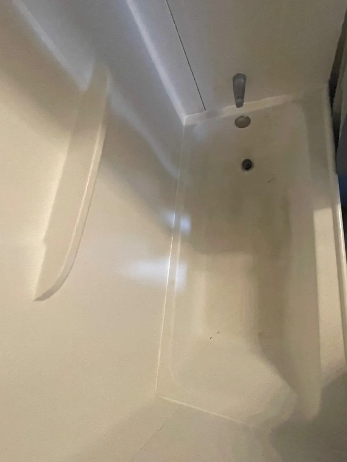 Before — House Cleaning in Sacramento, CA — July 2026