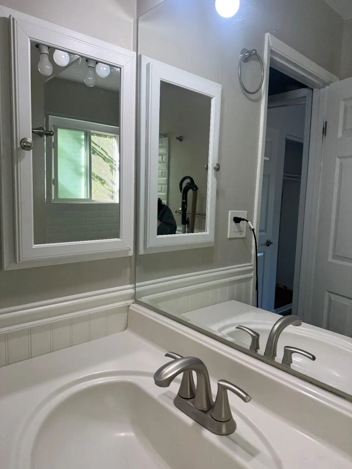 After — House Cleaning in Sacramento, CA — October 2026