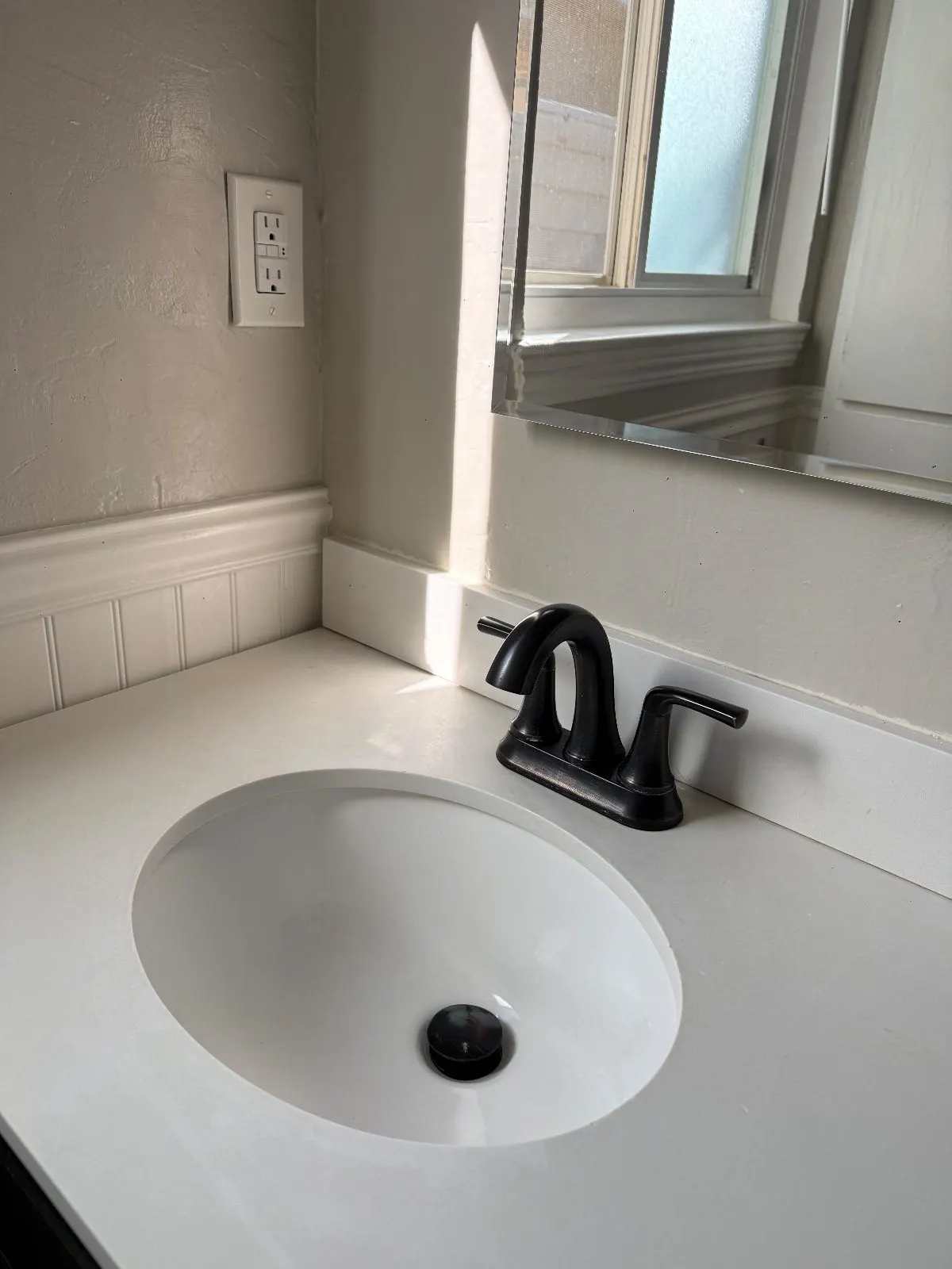 After — House Cleaning in Sacramento, CA — October 2026