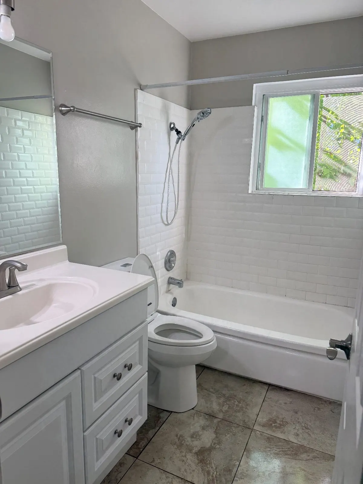 After — House Cleaning in Sacramento, CA — October 2026