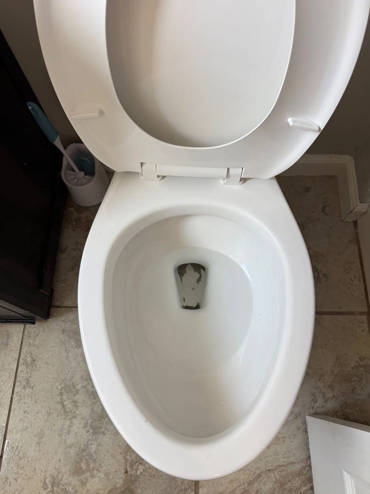 After — House Cleaning in Sacramento, CA — October 2026