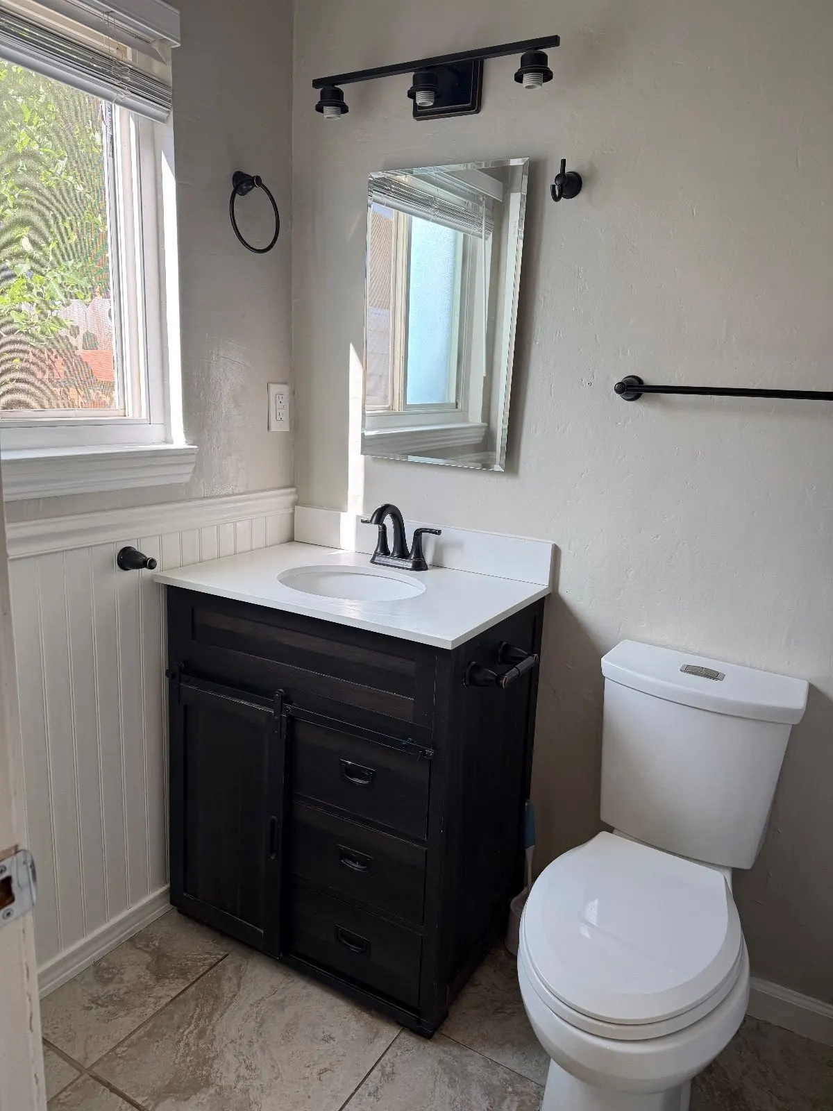 After — House Cleaning in Sacramento, CA — October 2026