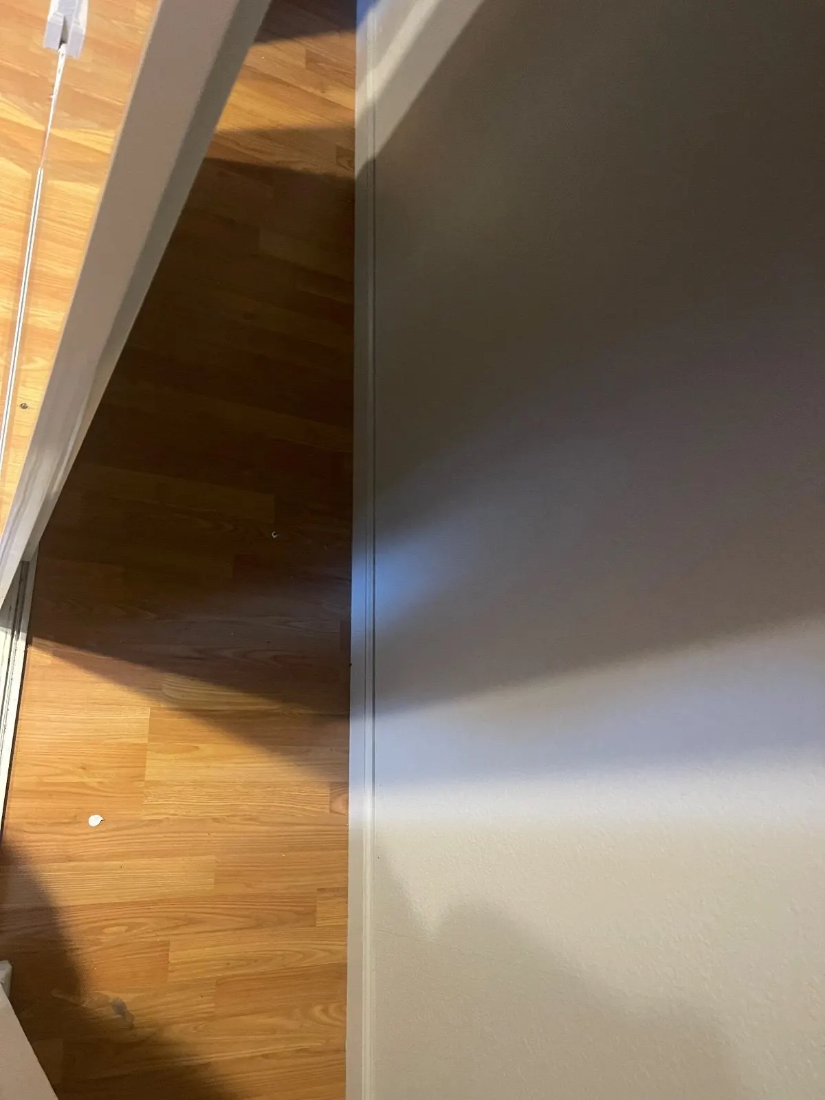 Before — House Cleaning in Sacramento, CA — July 2026