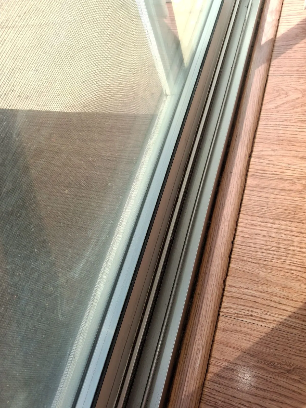 After — House Cleaning in Sacramento, CA — October 2026