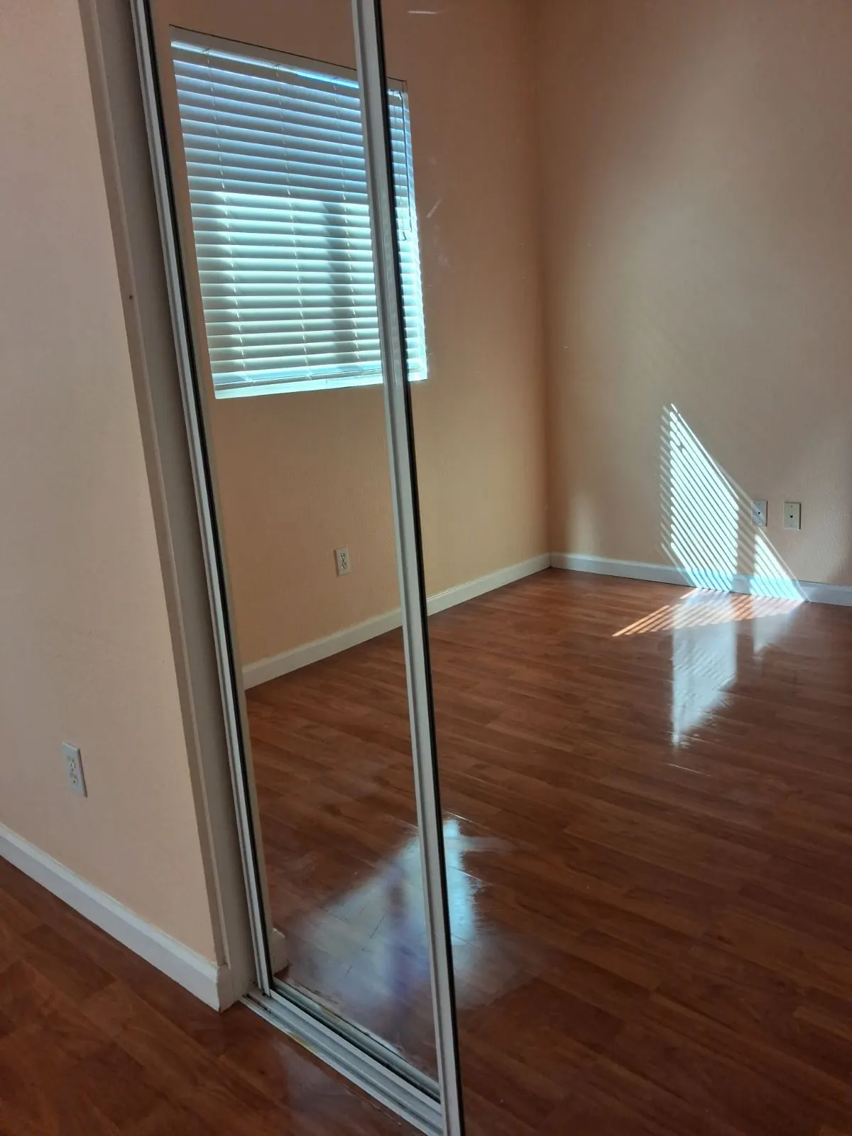 After — House Cleaning in Sacramento, CA — October 2026