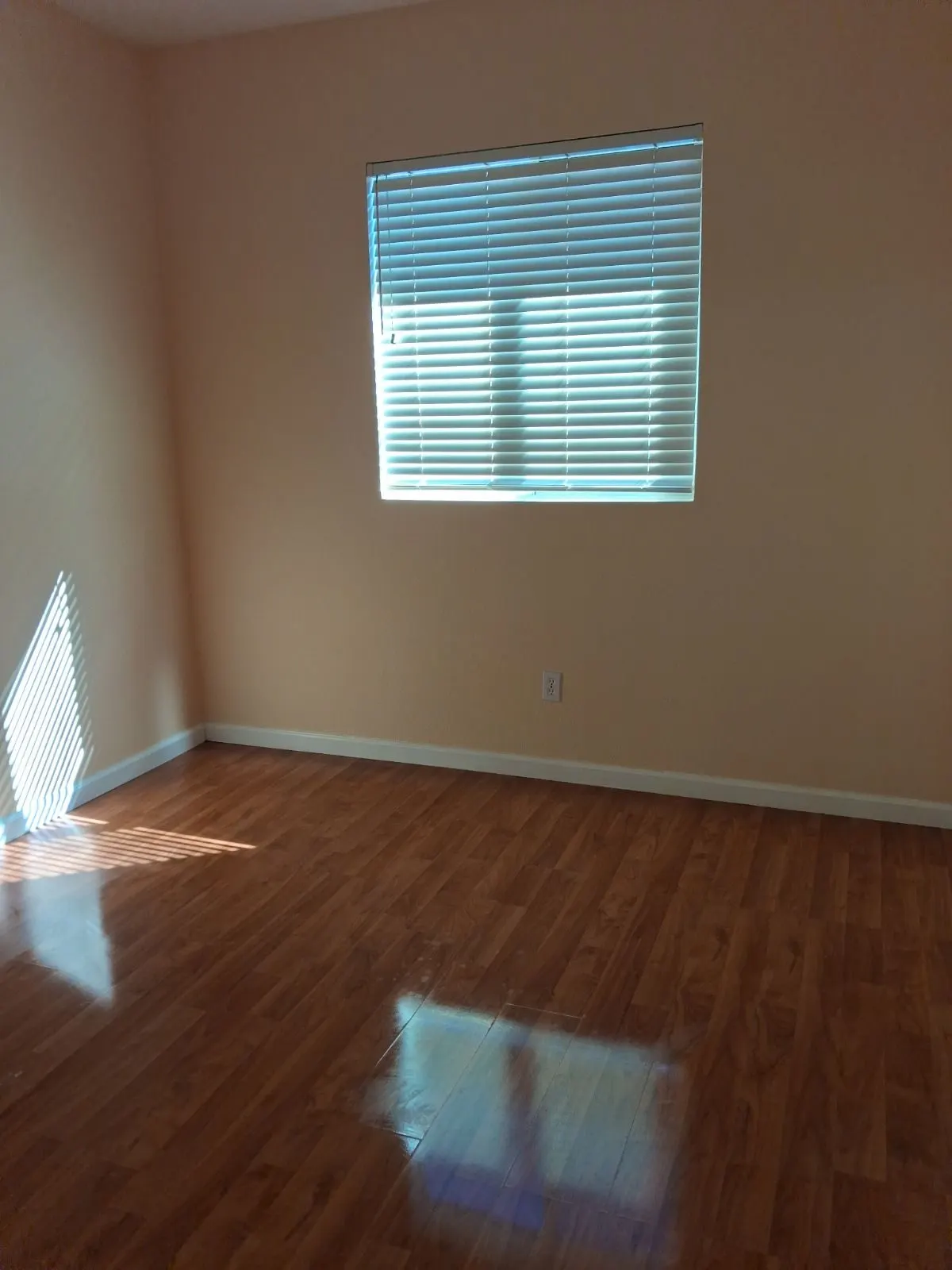 After — House Cleaning in Sacramento, CA — October 2026