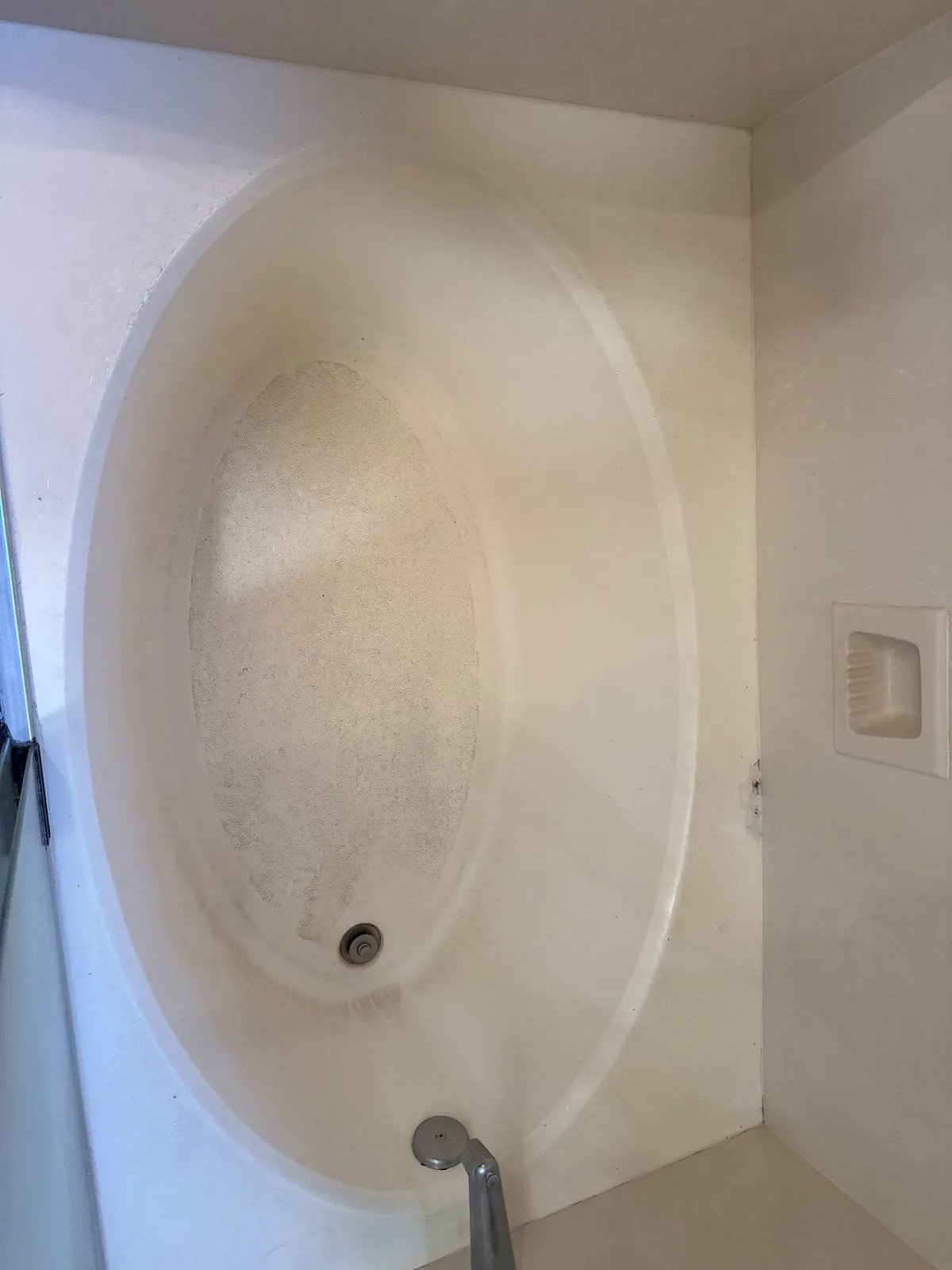 Before — House Cleaning in Sacramento, CA — October 2026