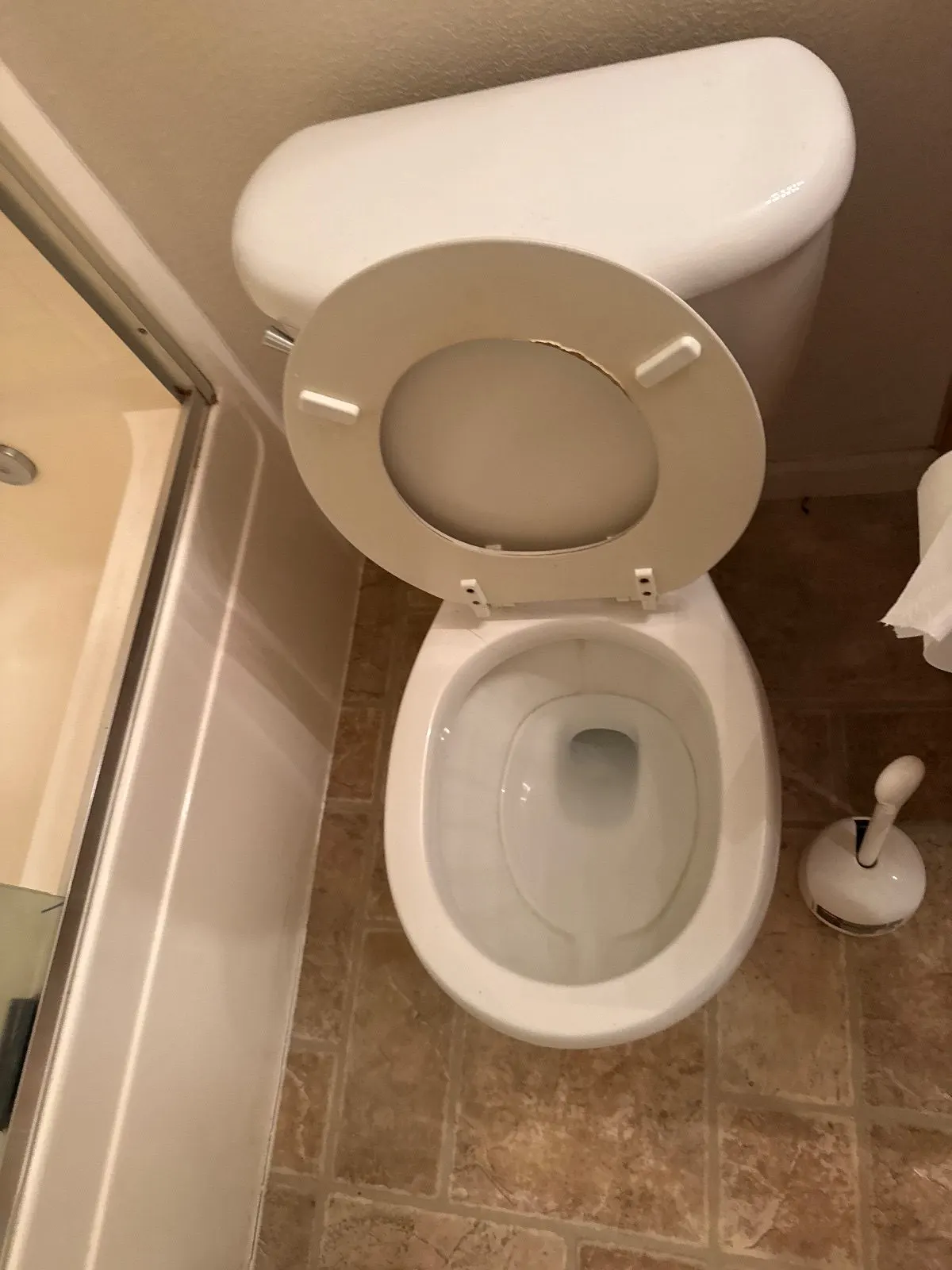 Before — House Cleaning in Sacramento, CA — October 2026