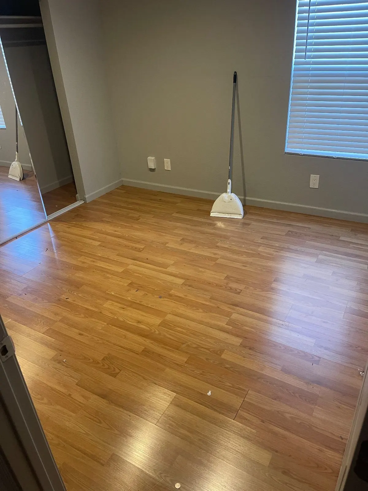 Before — House Cleaning in Sacramento, CA — July 2026