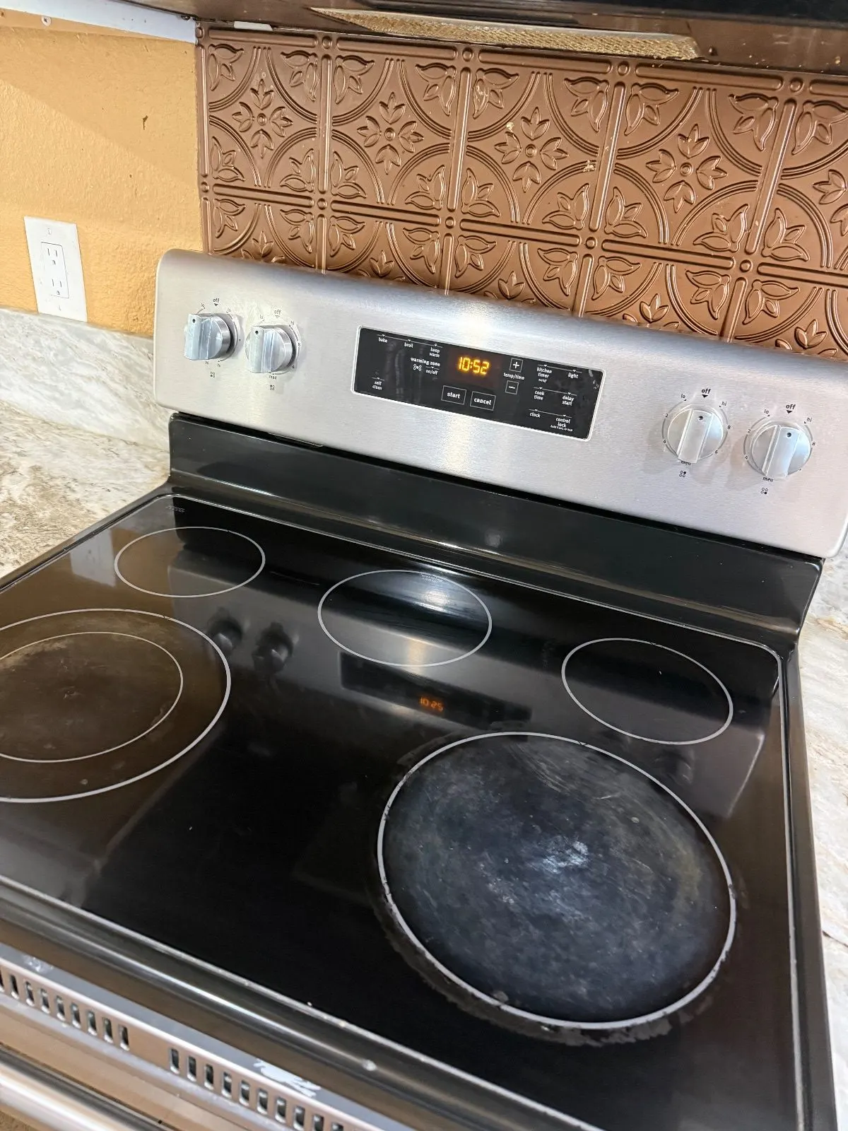After — House Cleaning in Sacramento, CA — October 2026