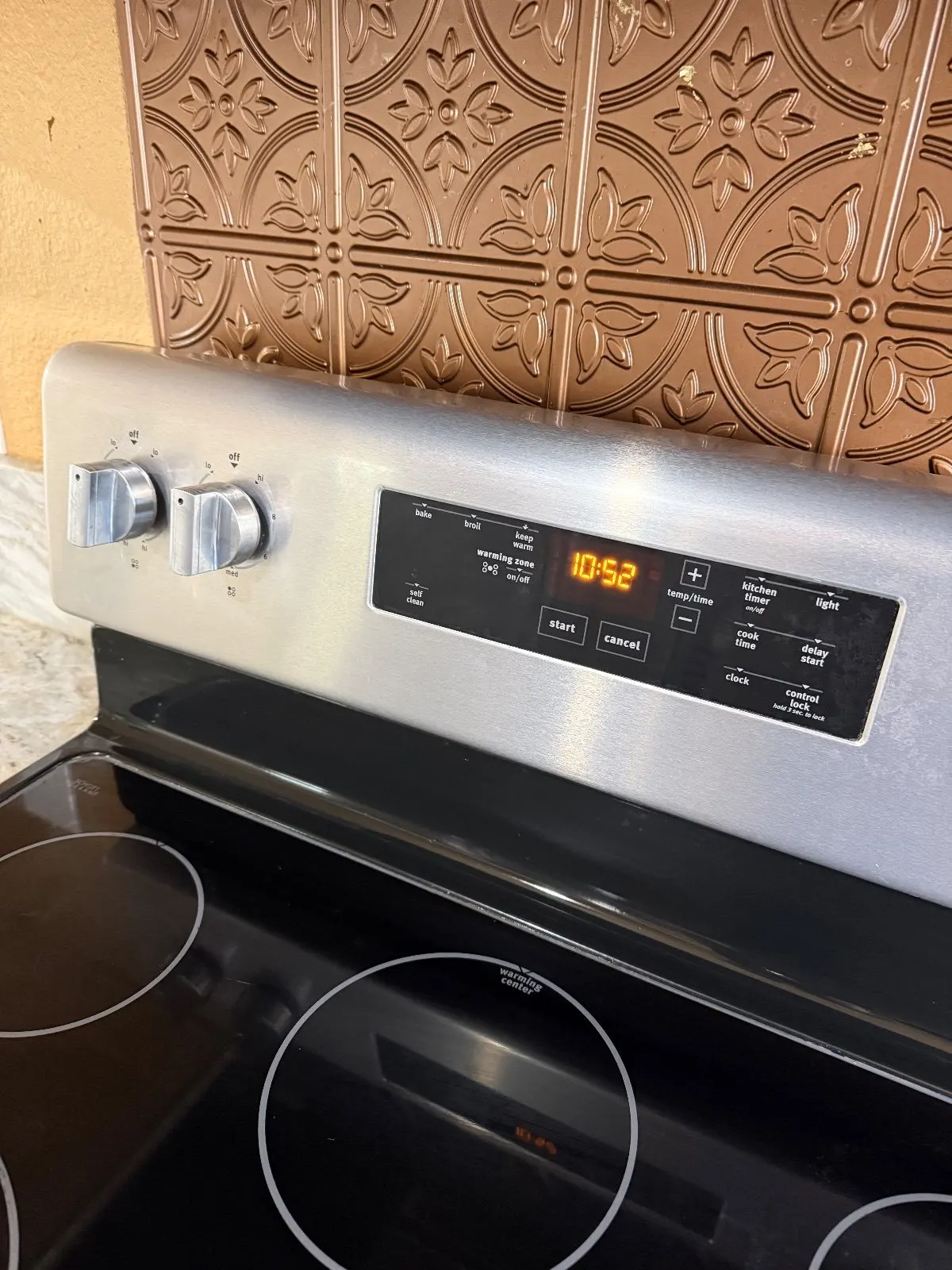 After — House Cleaning in Sacramento, CA — October 2026