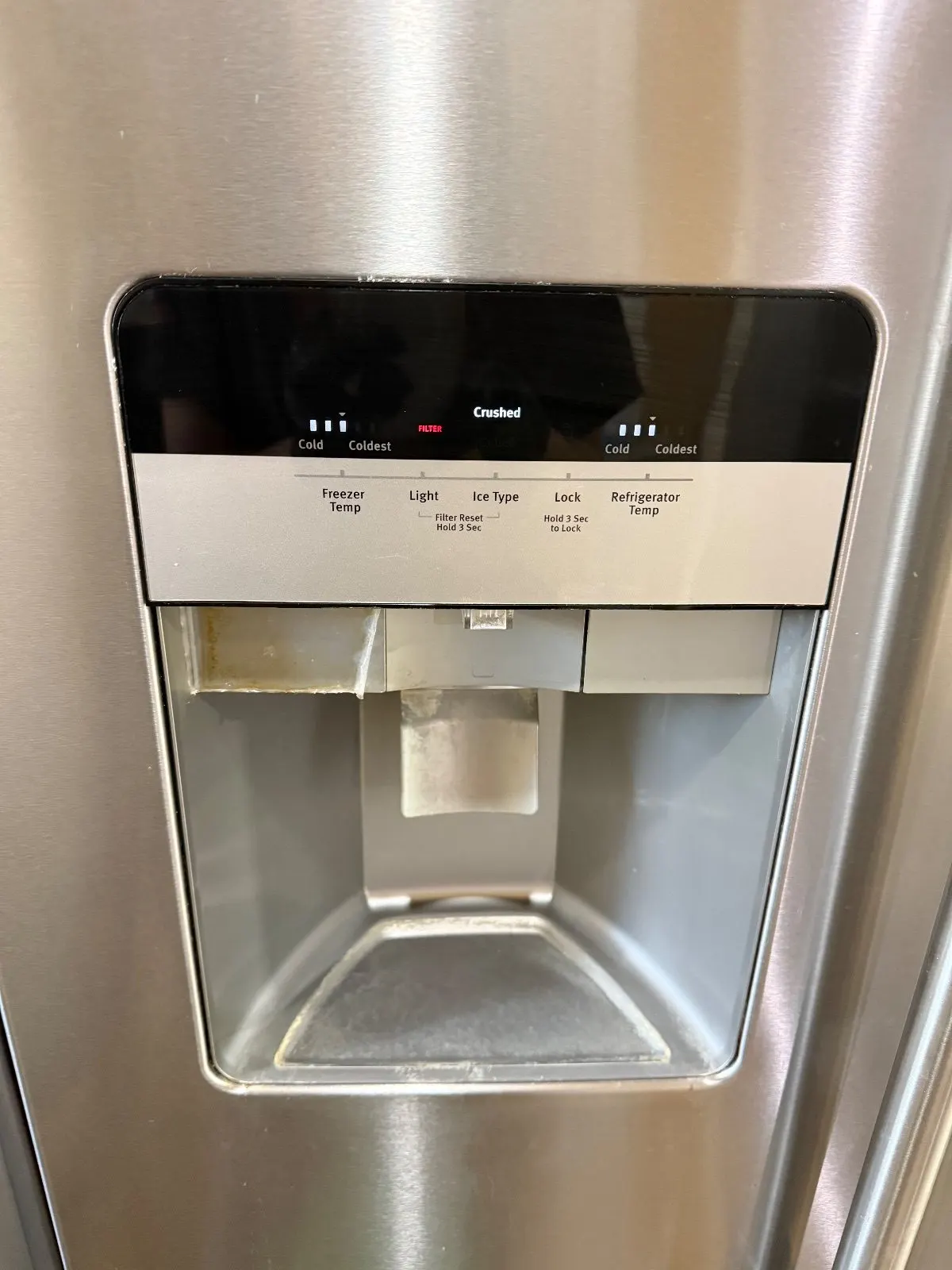 After — House Cleaning in Sacramento, CA — October 2026