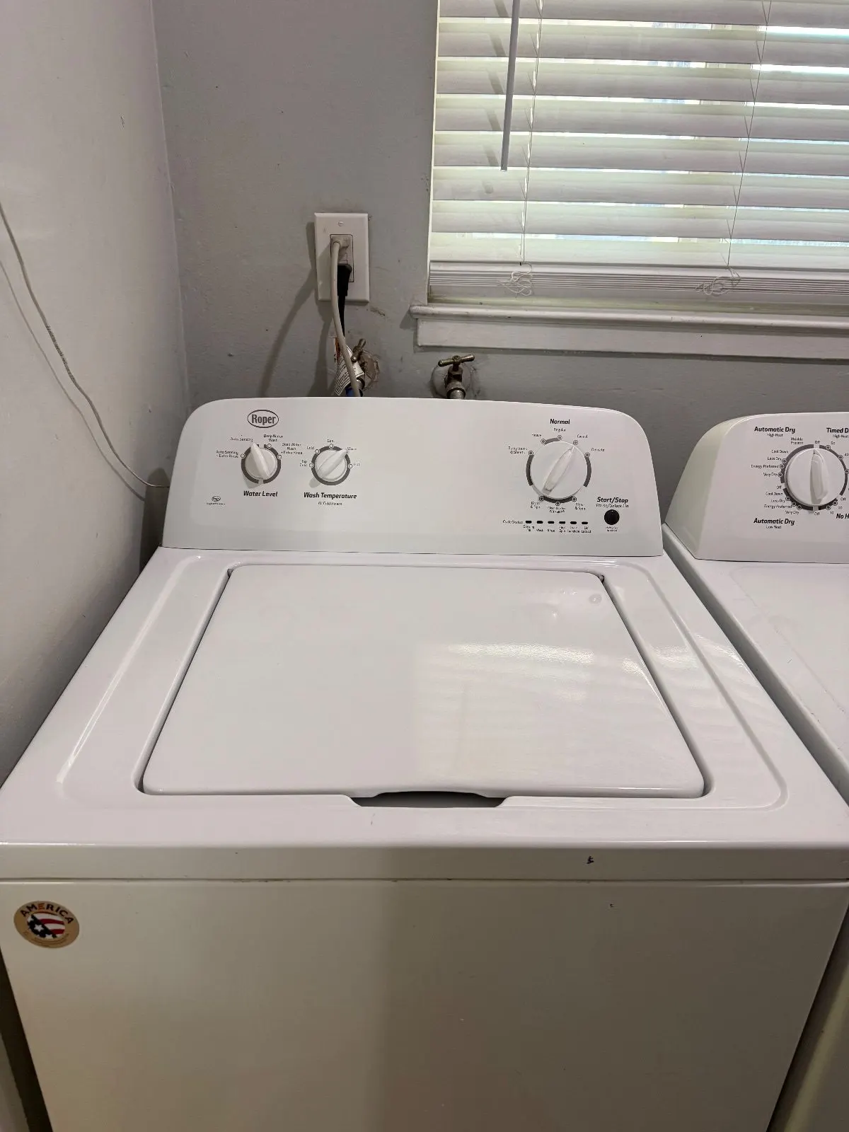 After — House Cleaning in Sacramento, CA — October 2026