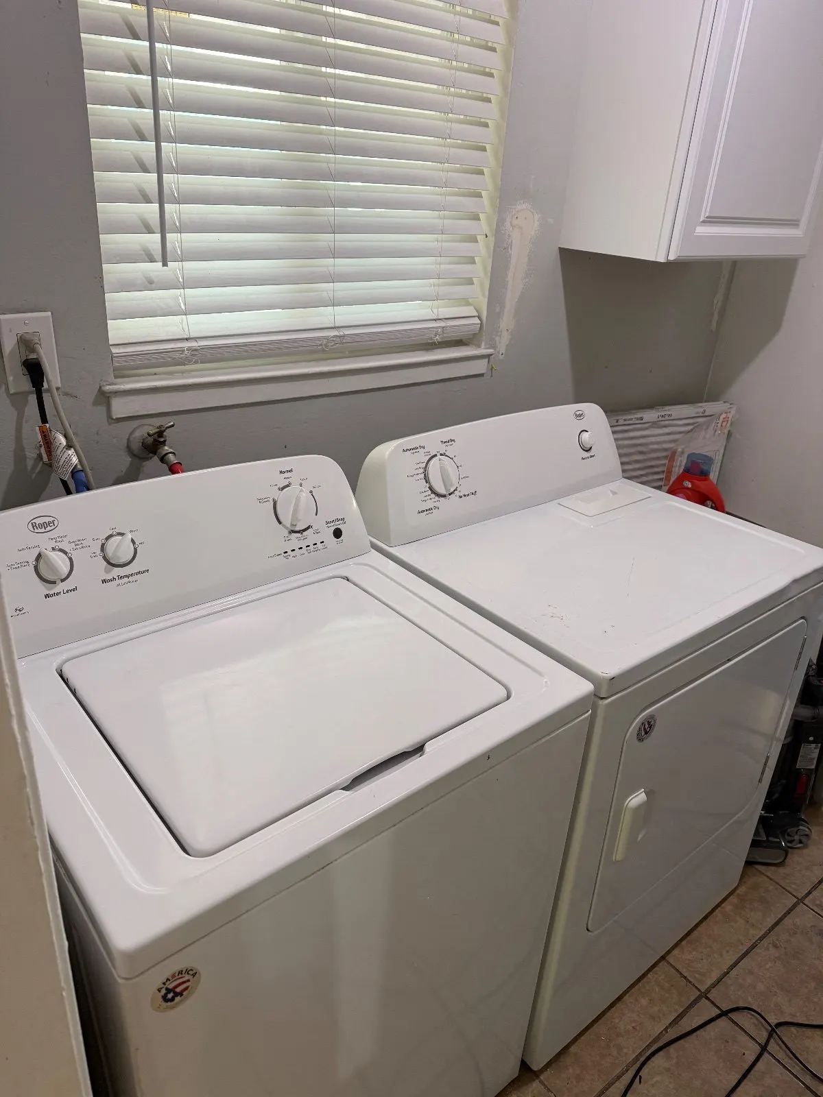 After — House Cleaning in Sacramento, CA — October 2026