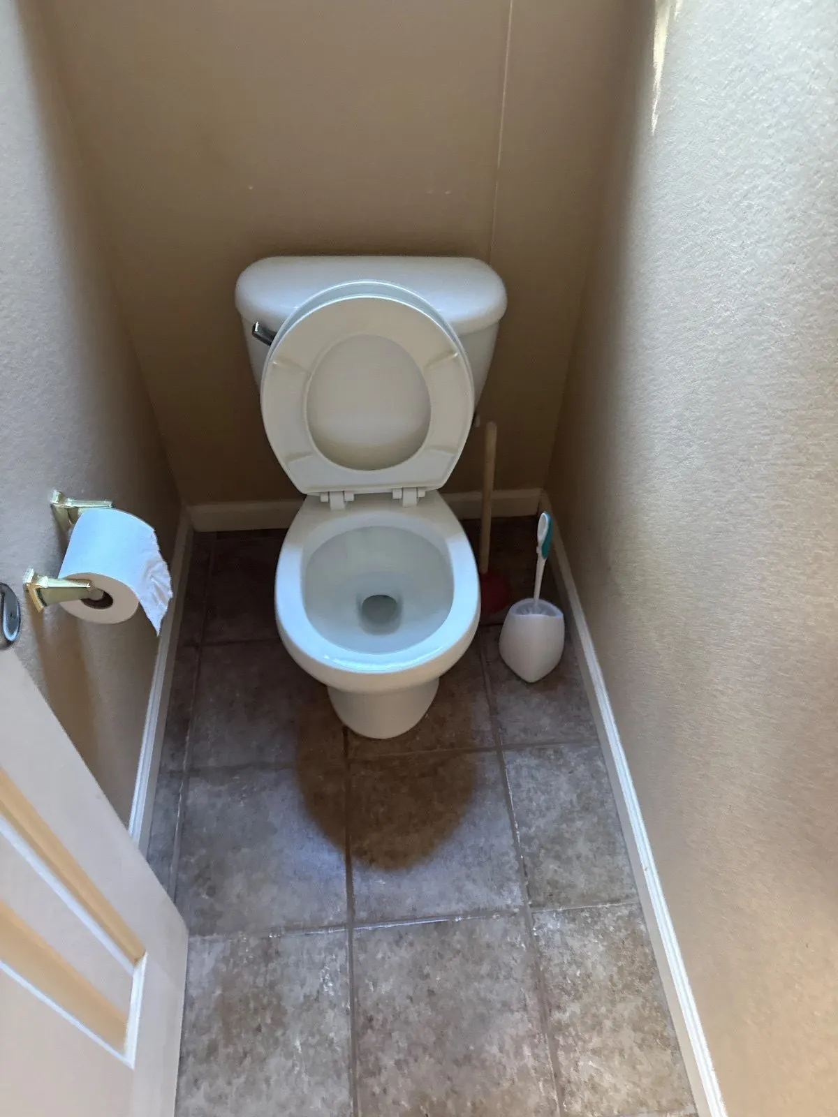 After — House Cleaning in Sacramento, CA — October 2026