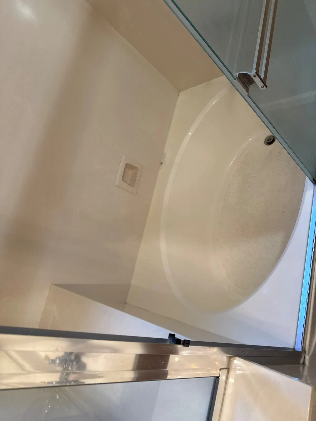 After — House Cleaning in Sacramento, CA — October 2026