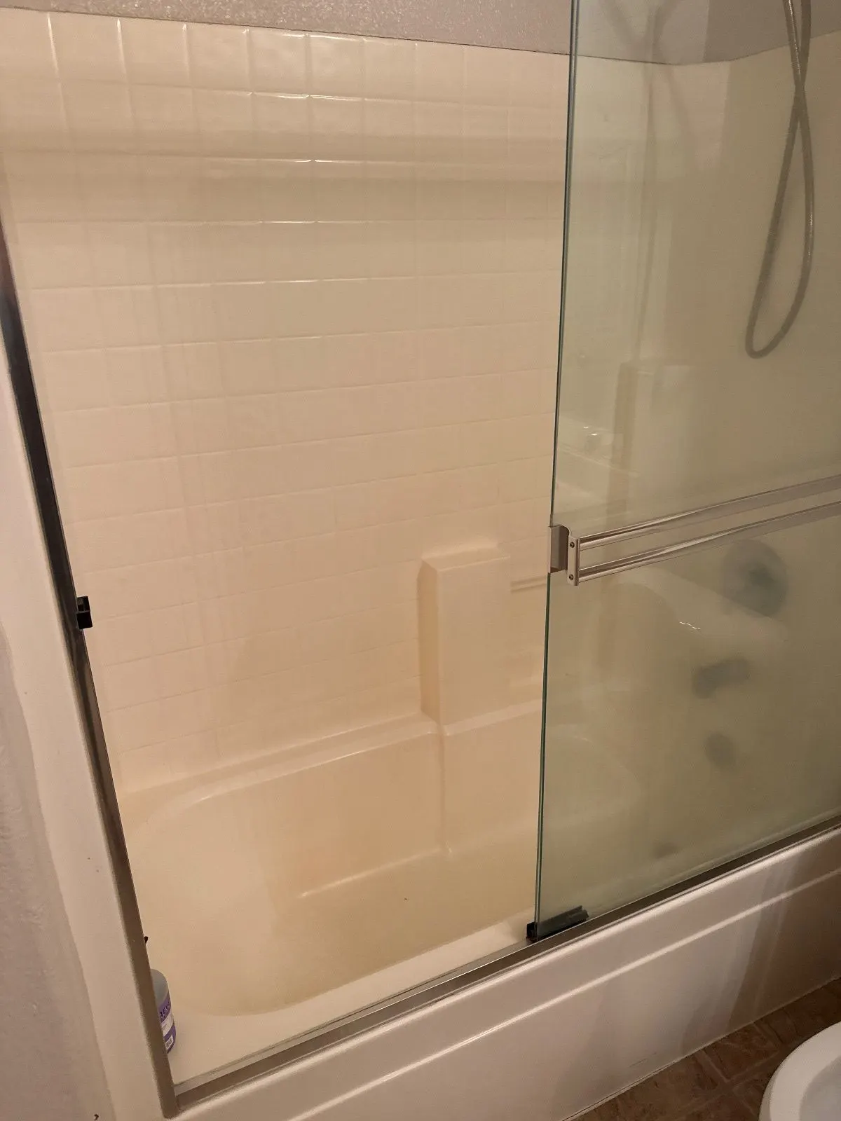 After — House Cleaning in Sacramento, CA — October 2026